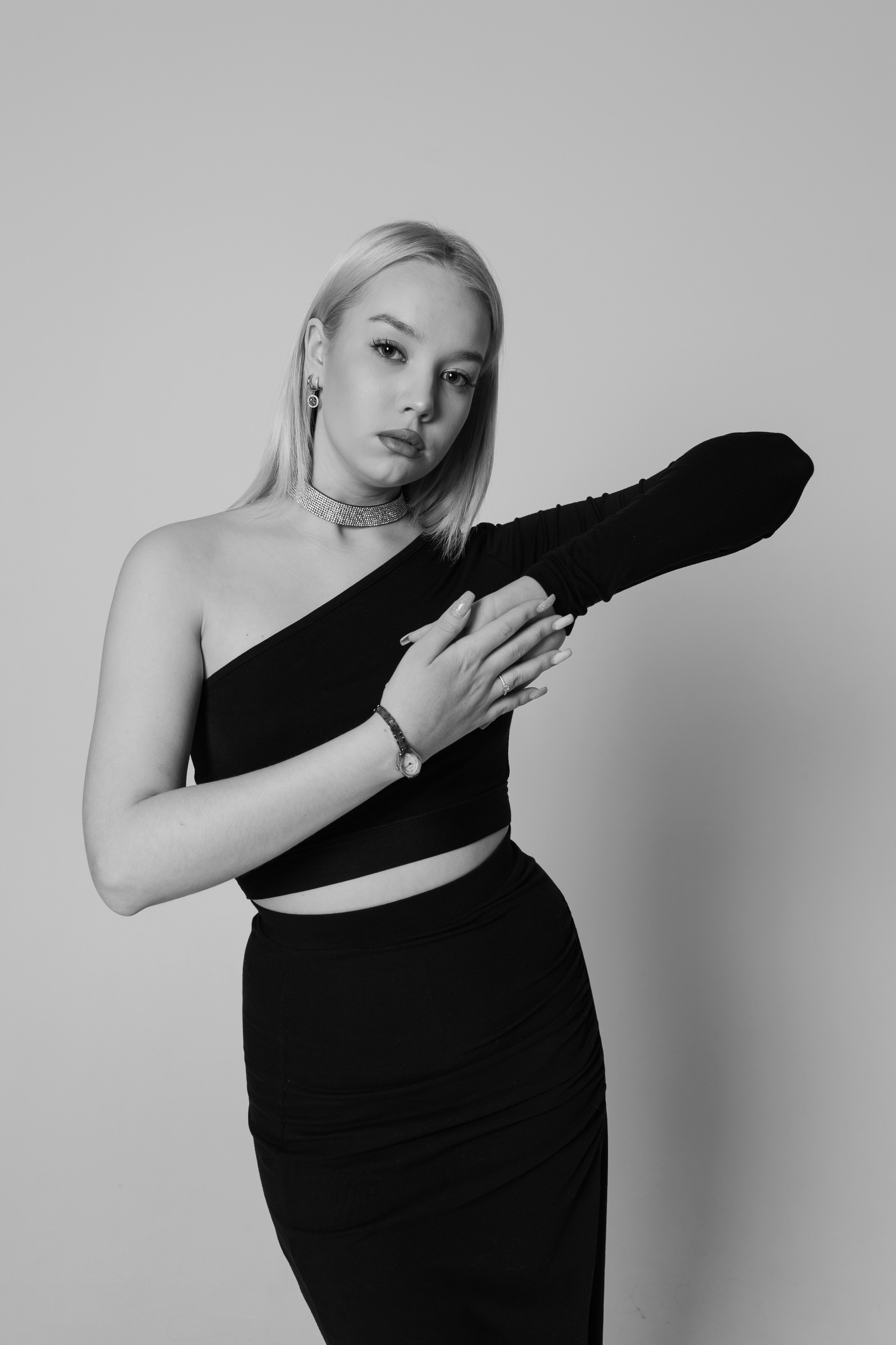 Александра и Артем. Свадебный и семейный фотограф Виолетта Сидельникова. Краснодар, Россия, Беларусь, Европа