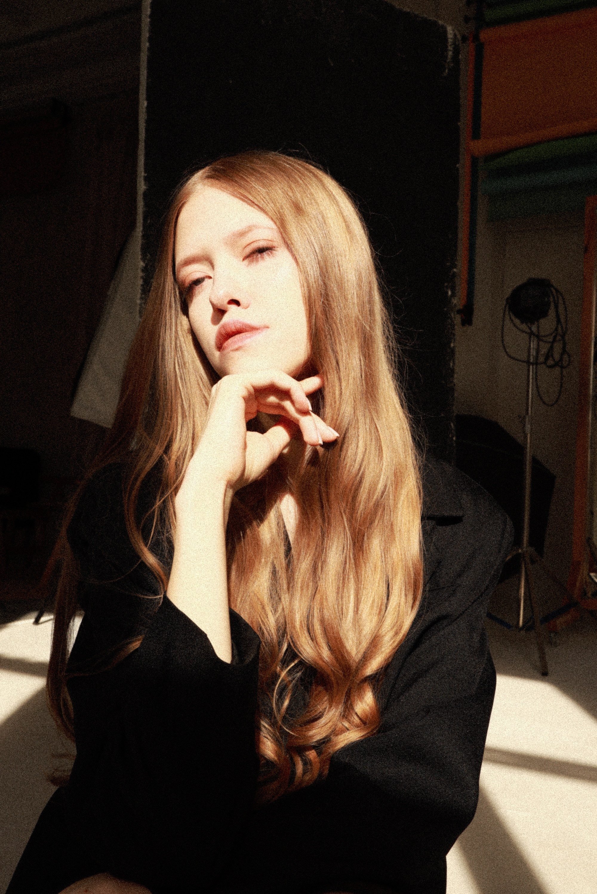 Мария. Свадебный, портретный и детский фотограф в Челябинске