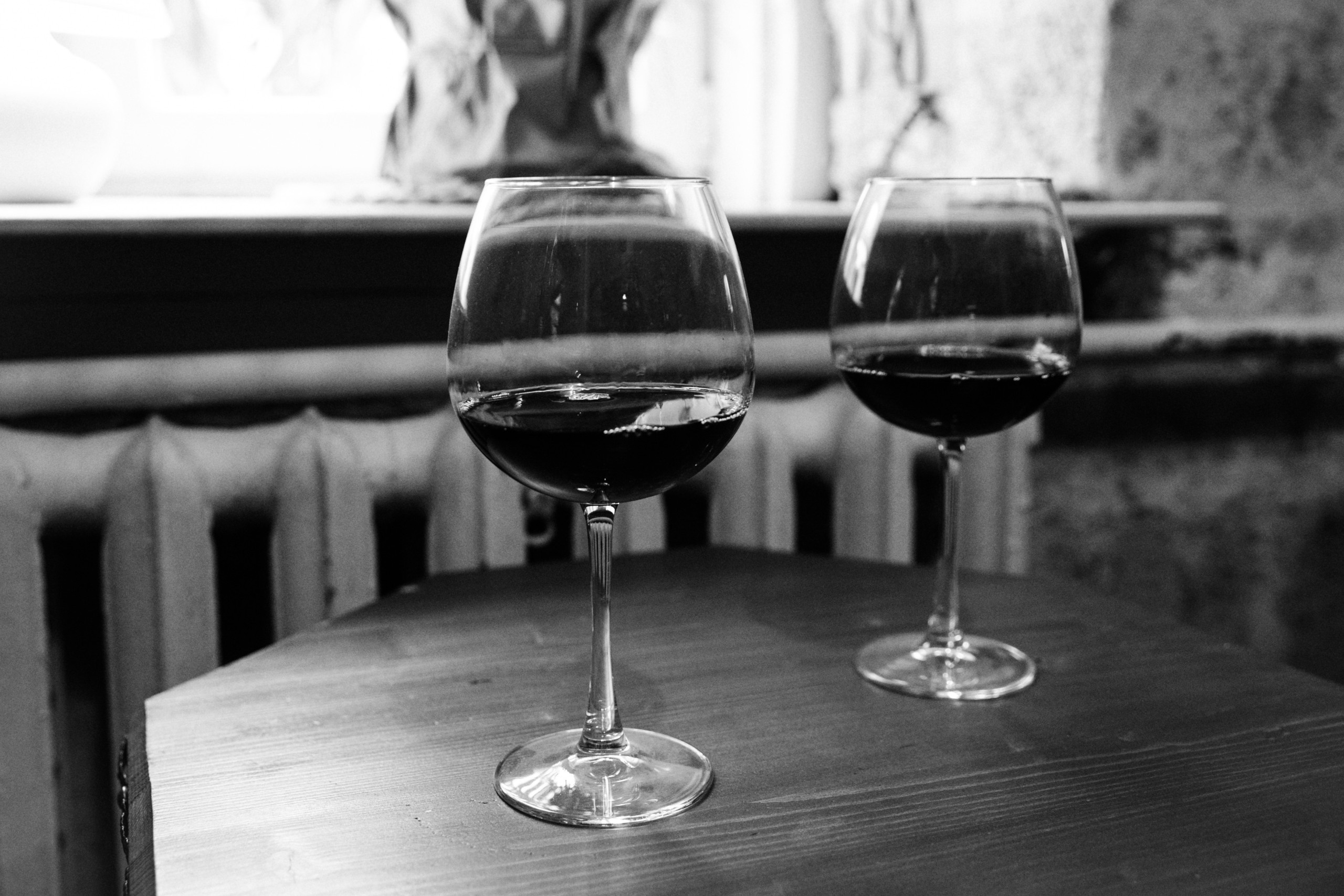 Отзывы. Семейный и детский фотограф в Москве Таня Лисицкая