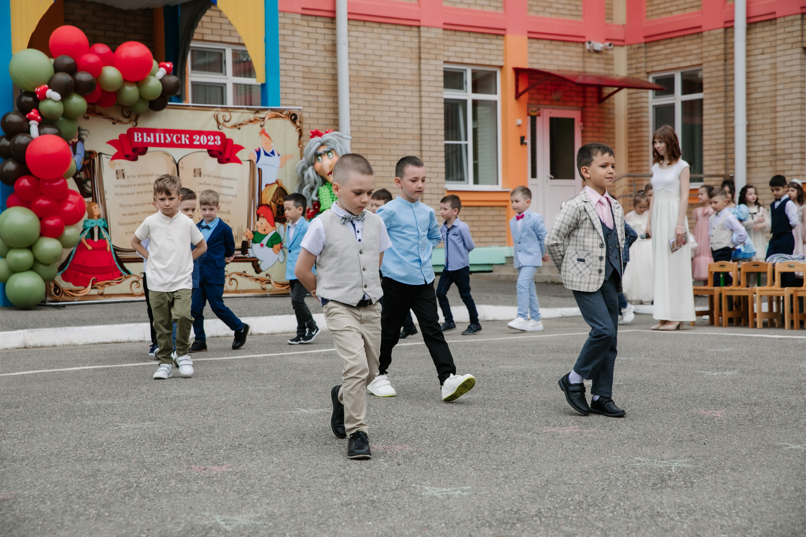 Отзывы. Семейный и детский фотограф в Москве Таня Лисицкая