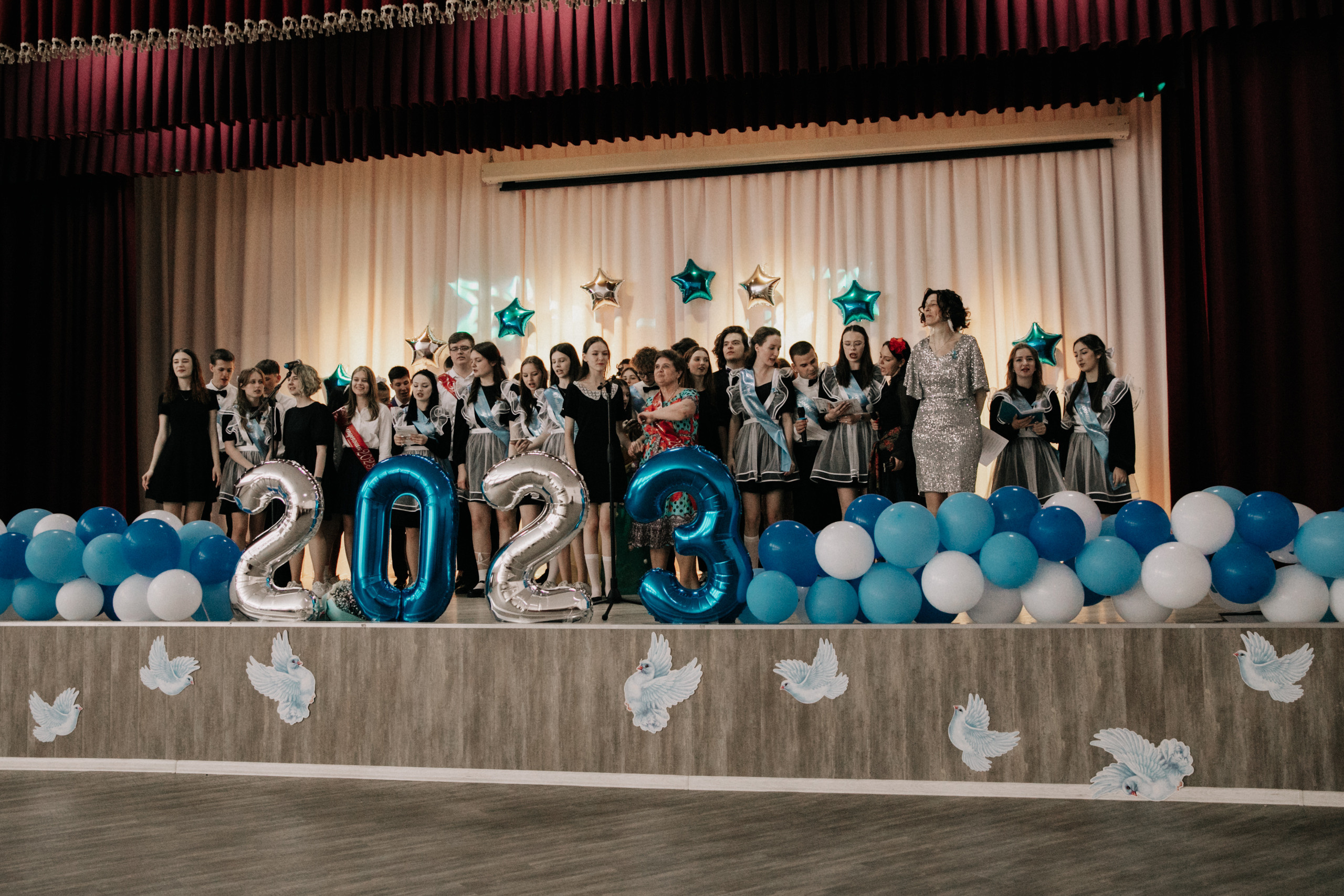 Отзывы. Семейный и детский фотограф в Москве Таня Лисицкая