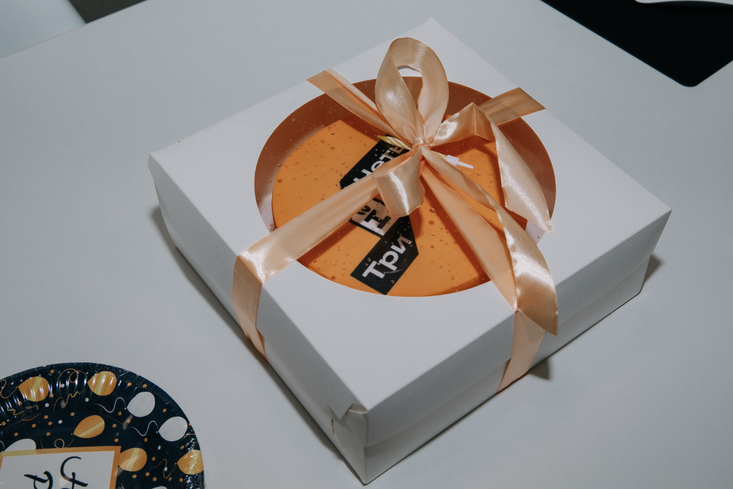 Отзывы. Семейный и детский фотограф в Москве Таня Лисицкая