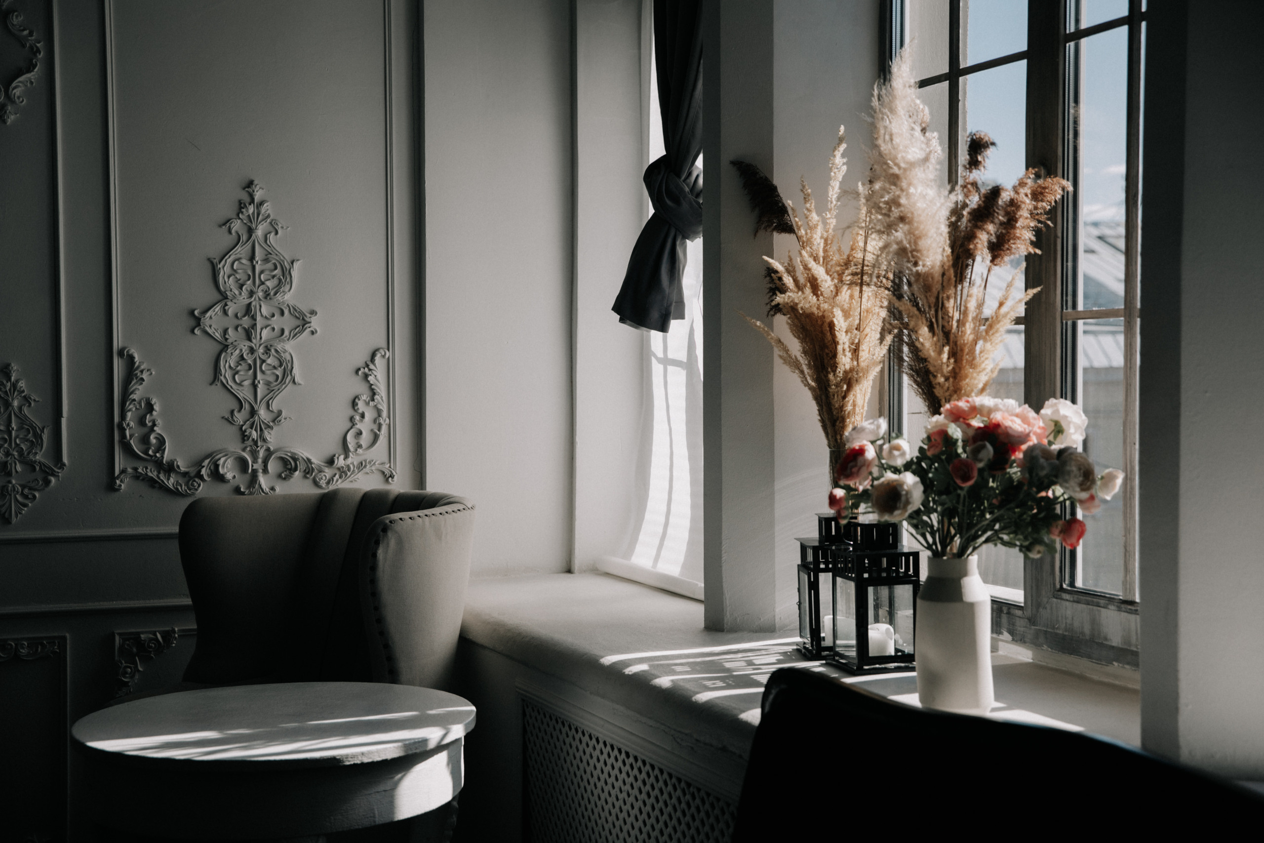 Отзывы. Семейный и детский фотограф в Москве Таня Лисицкая