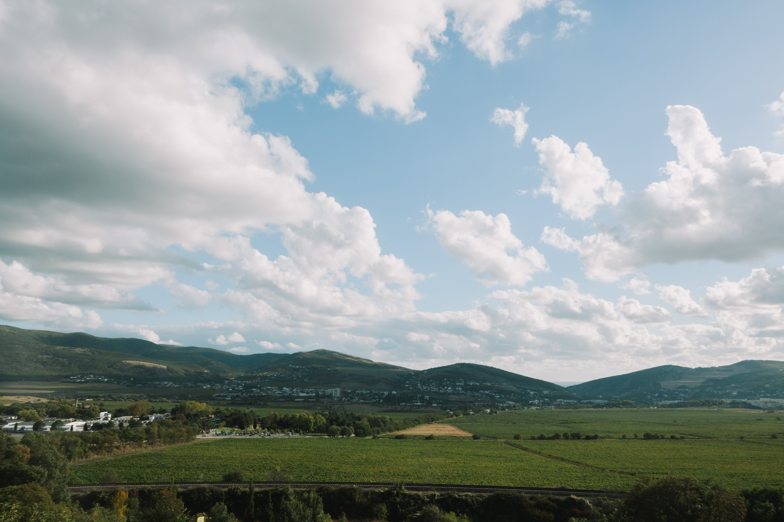 Mothers' Day Party. Fotograf Dmitrii Donets