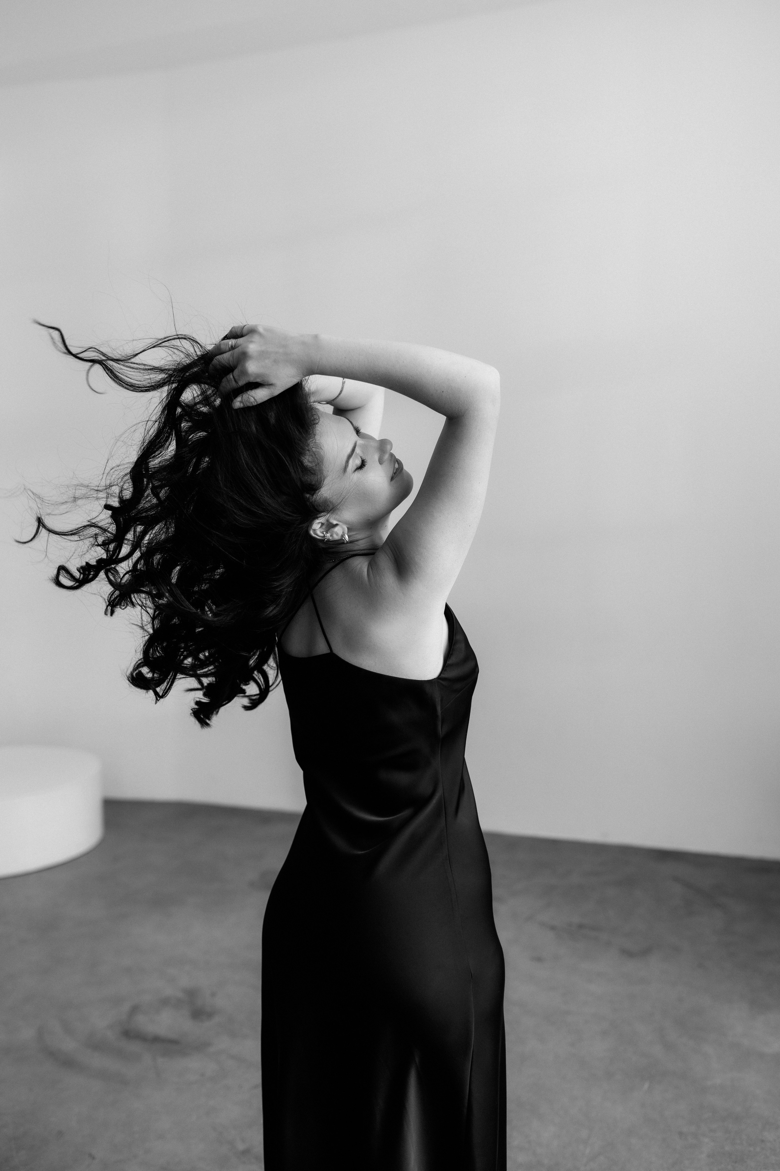 Алина. Семейный фотограф в Краснодаре Виктория Кокоулина