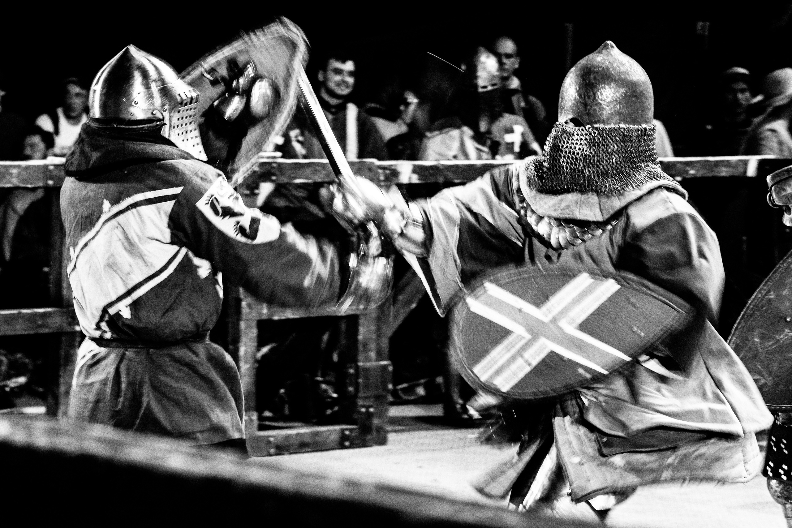 Фотосъёмка спортивных мероприятий. All In Media — фотосъёмка и видеопродакшн