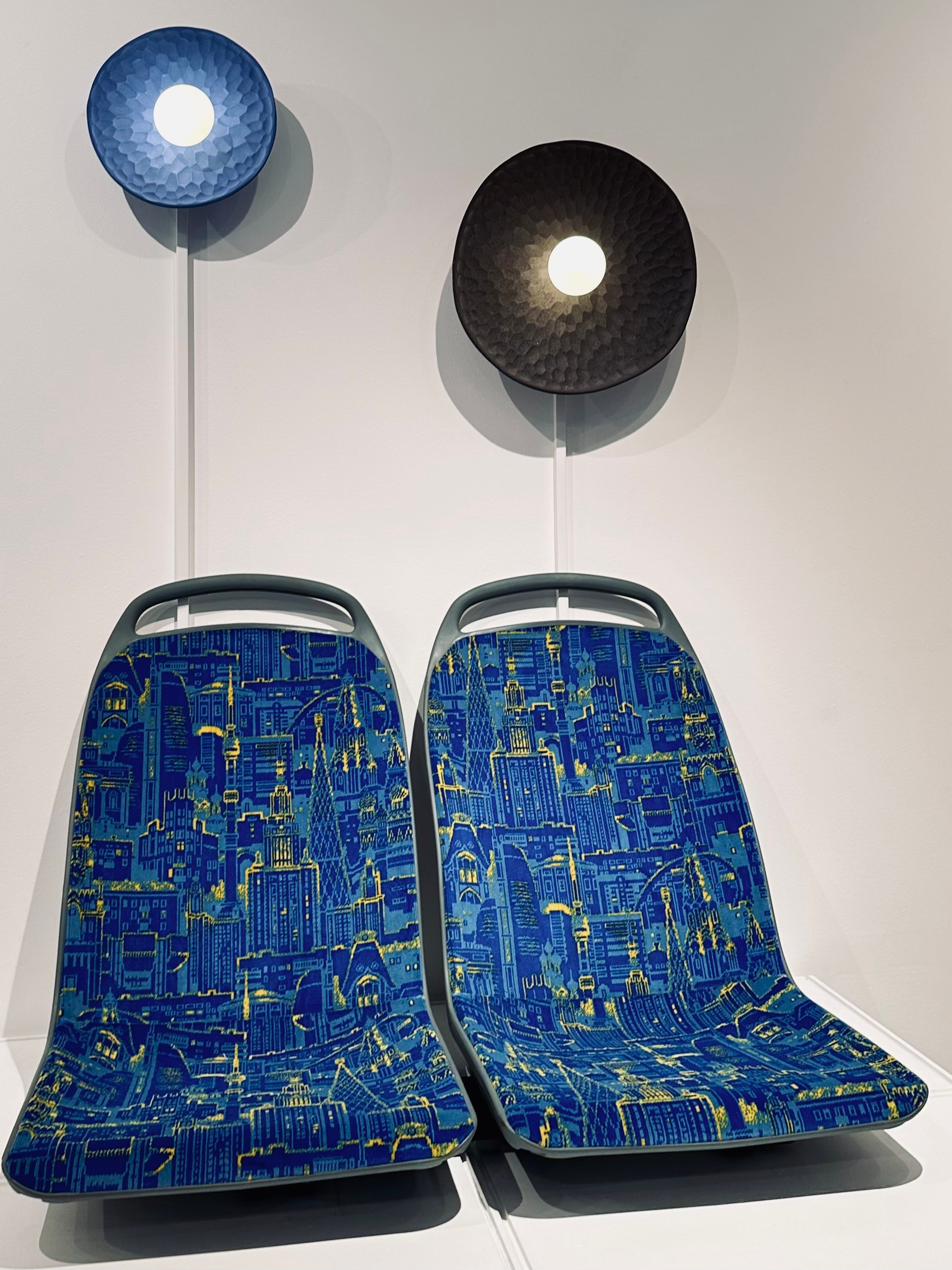 Российский дизайн 1915-2025. Фотосессии и репортаж — Фотограф в Москве — Рина Серёгина