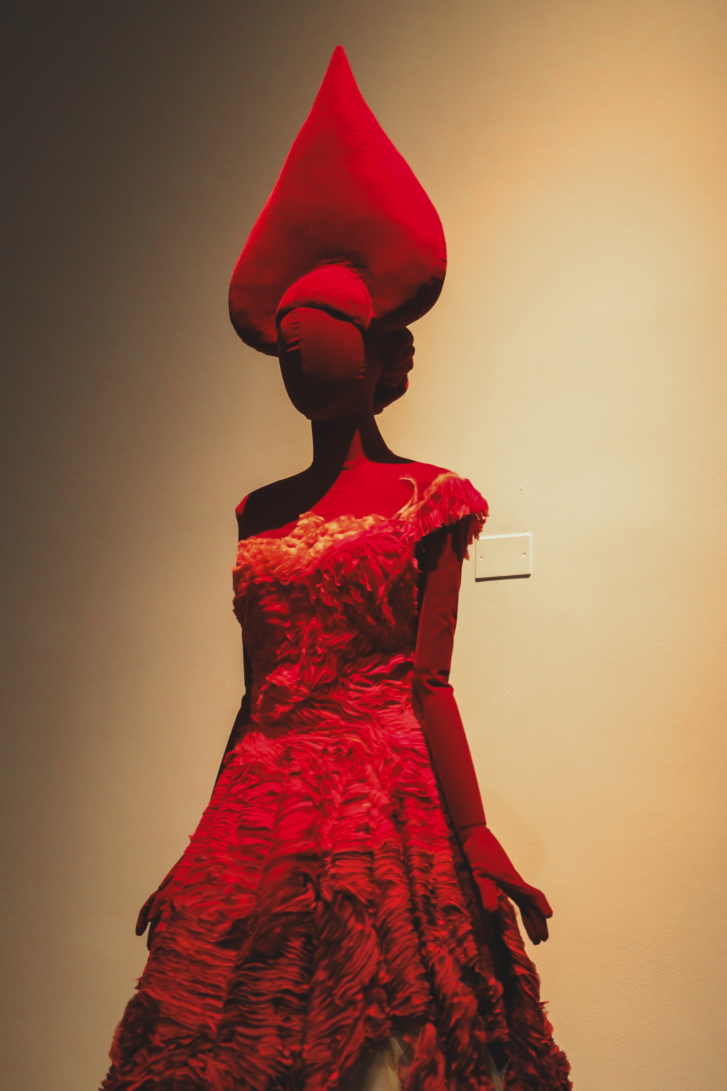 Выставка «Сны Алёны». Фотосессии и репортаж — Фотограф в Москве — Рина Серёгина