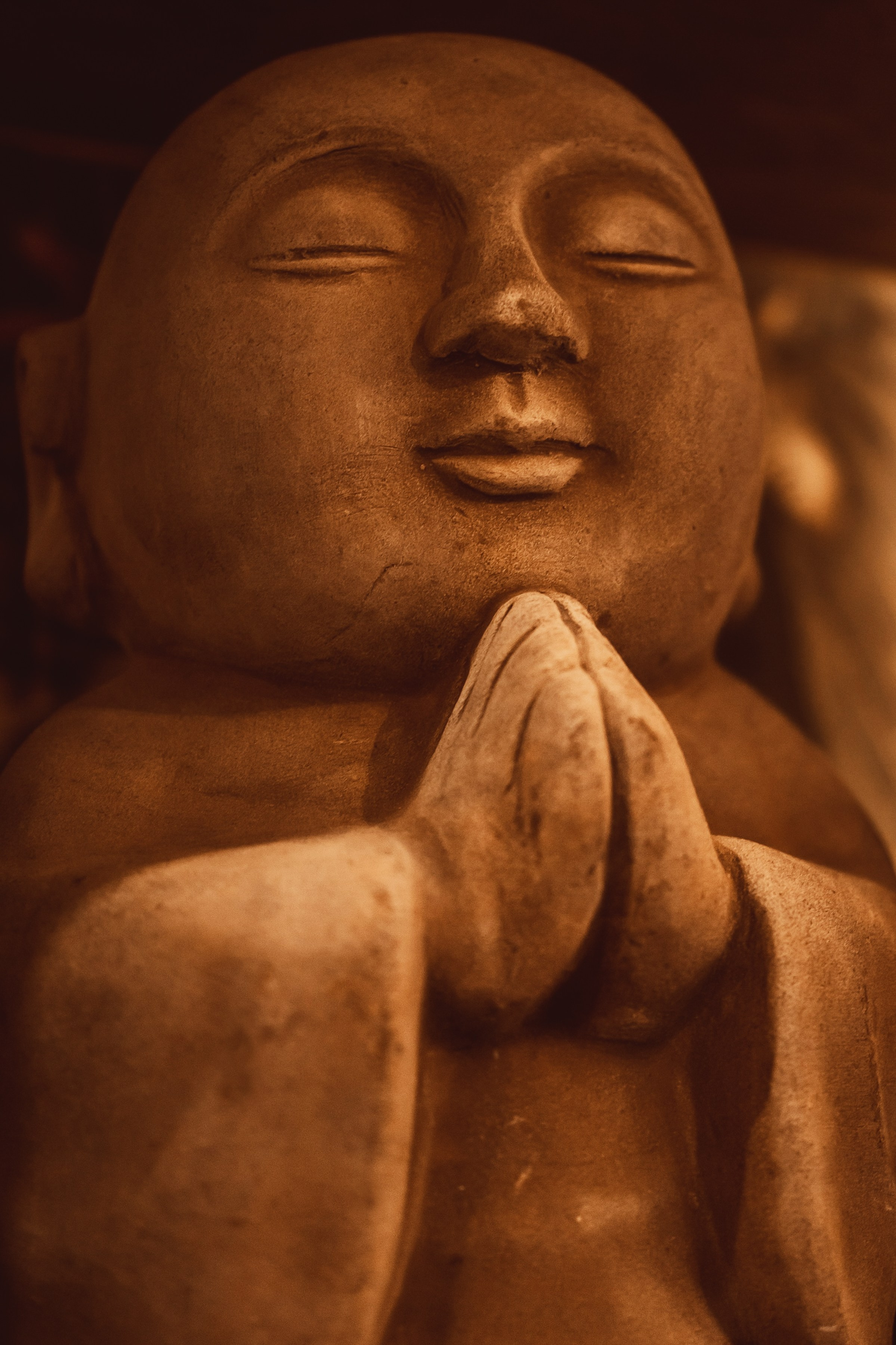 Эксперименты. Фотосессии и репортаж — Фотограф в Москве — Рина Серёгина