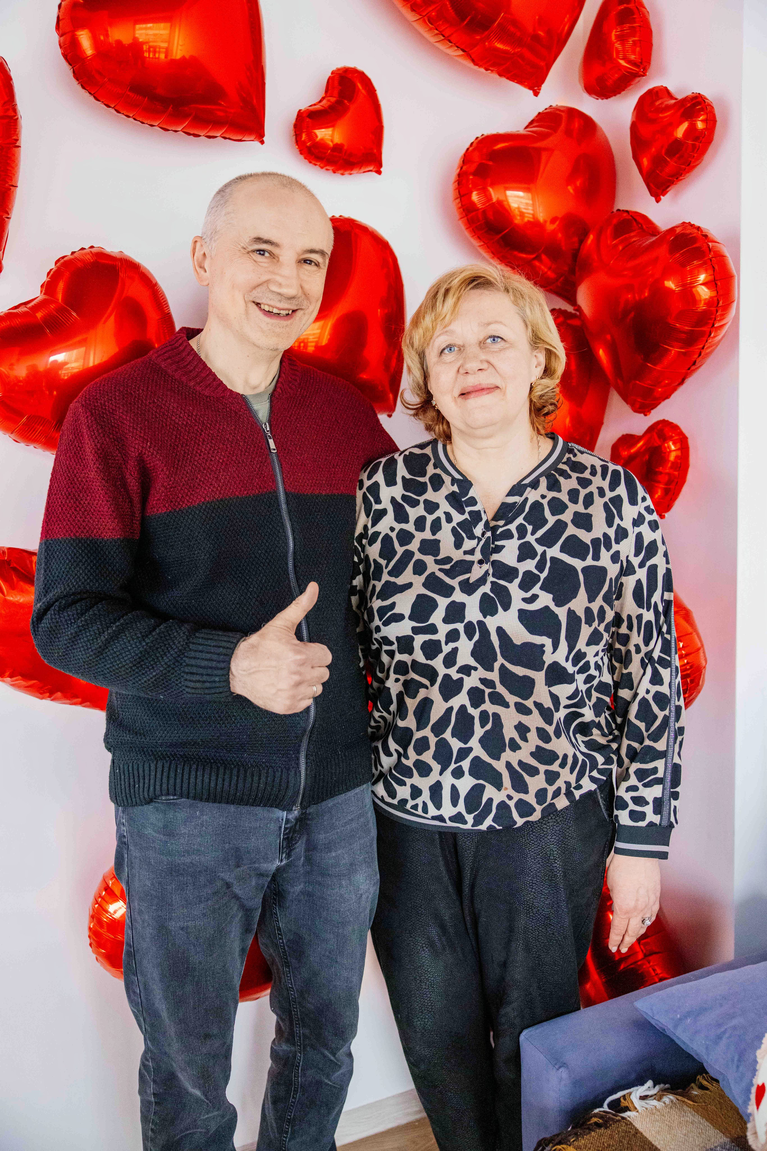 Birthday party charming loft. Андрей Шаповалов — репортажный фотограф в Москве