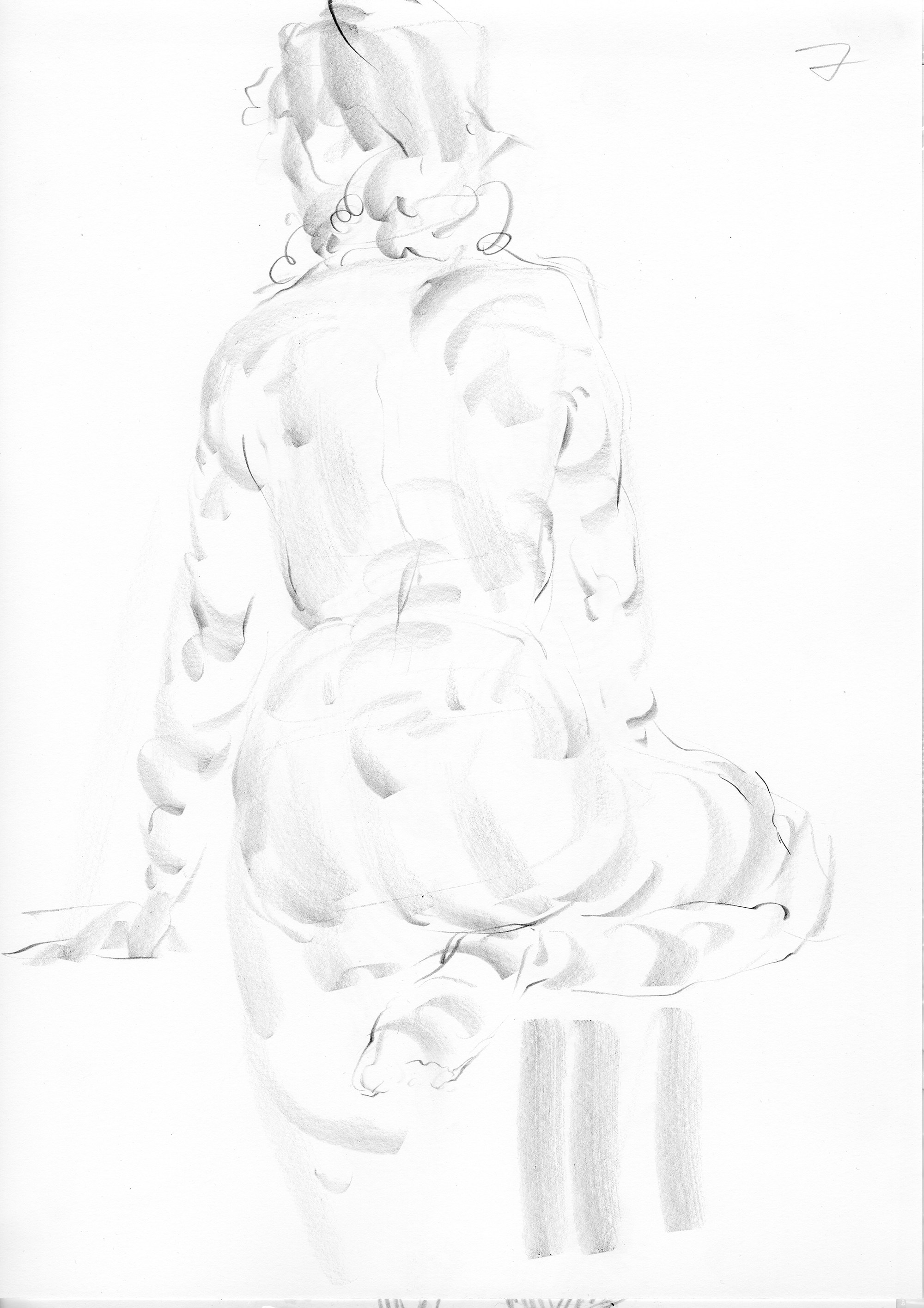 Traditional. YarkovViktorGallery