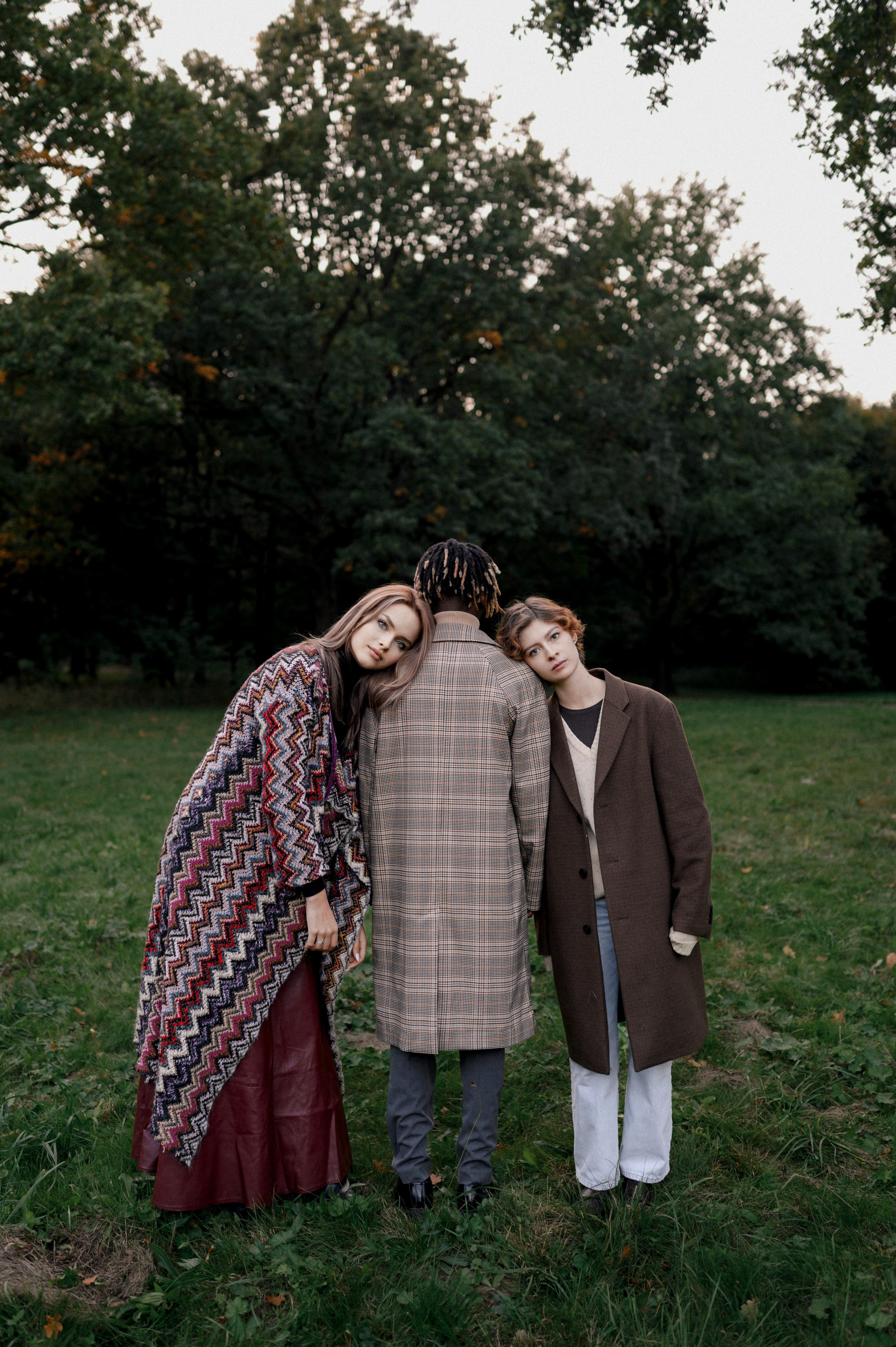 Каталог. Главная