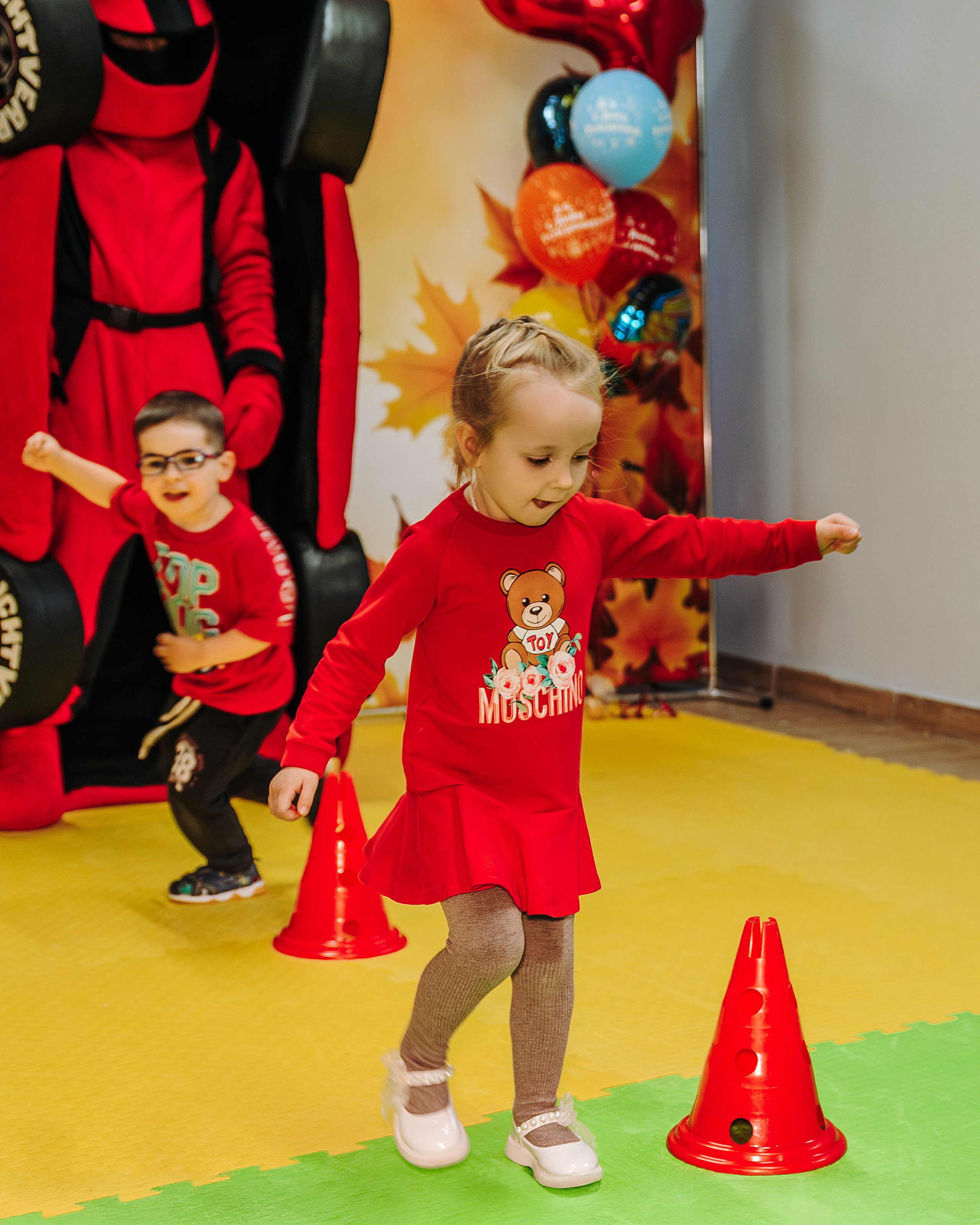 Мероприятия. Фотограф Сочи-Краснодар | Мария Губко