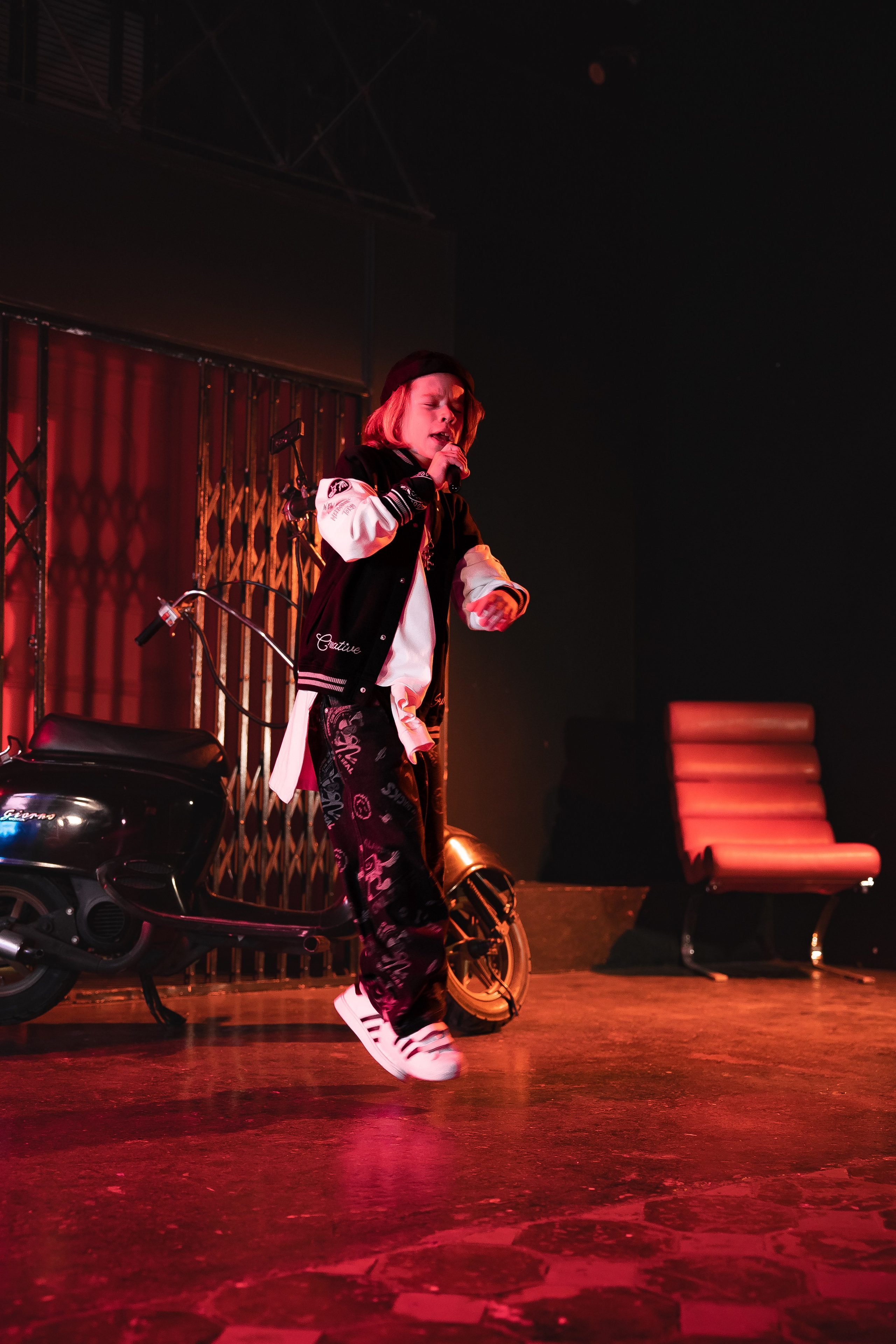 ГЛЕБ бекстейдж. Я фотограф из Москвы к Вашим услугам