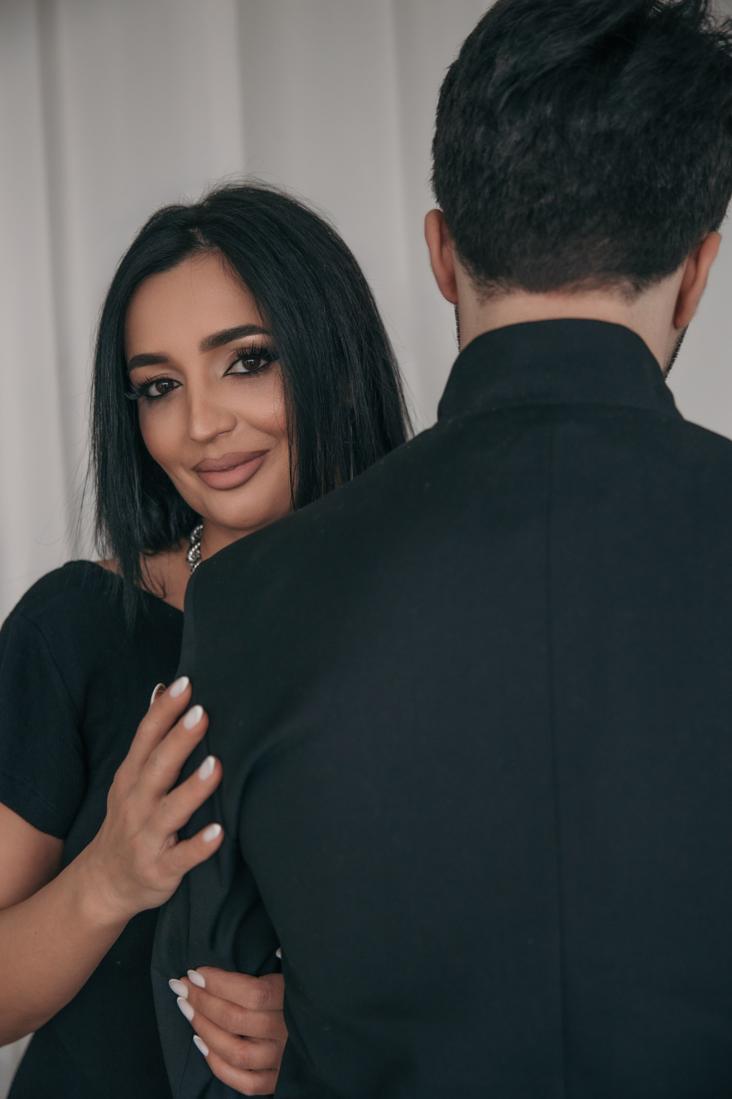 ВИКА. Я фотограф из Москвы к Вашим услугам