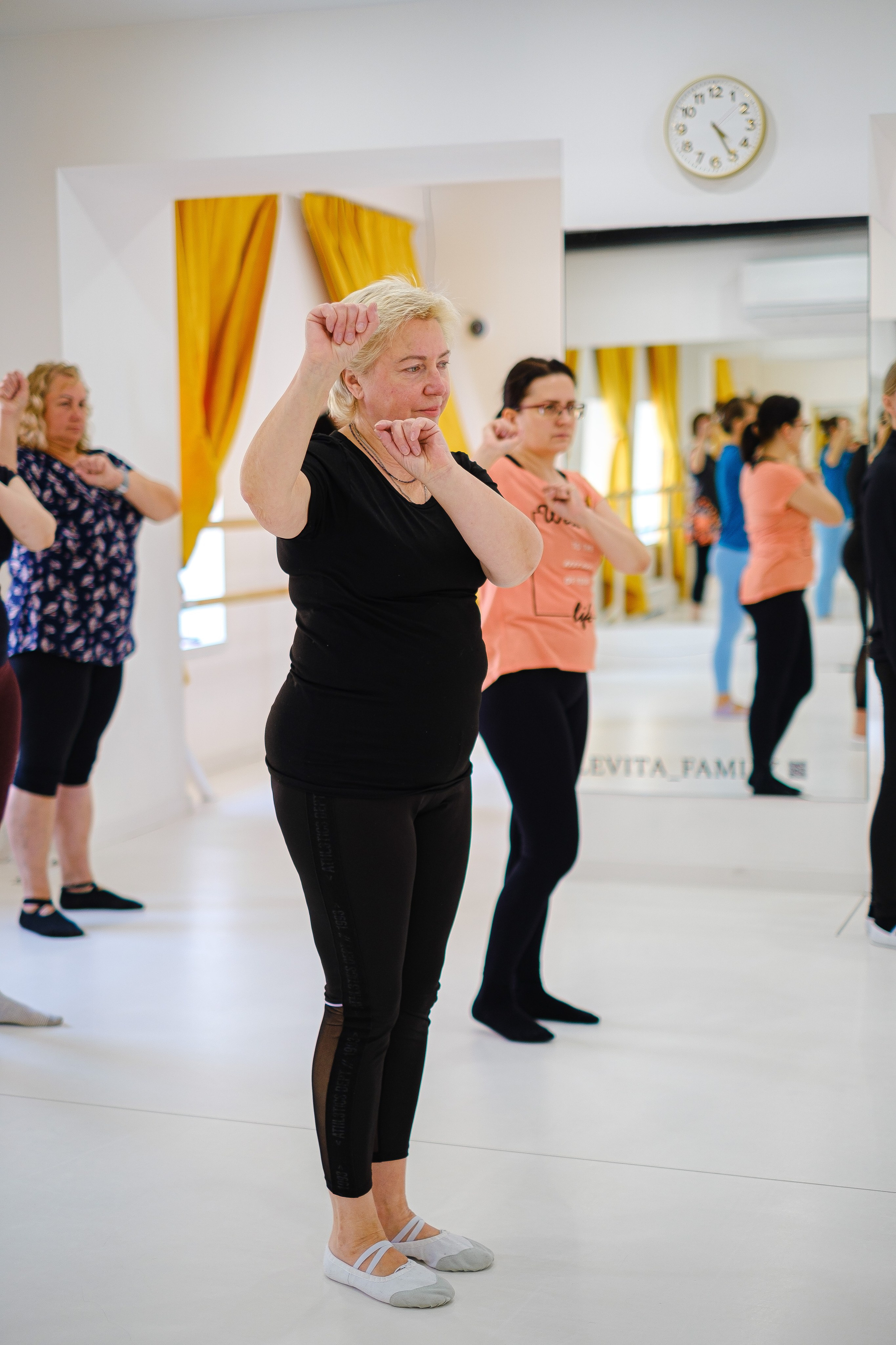 «LEVITA» Петергоф. Фотограф Мария Хлебникова Санкт-Петербург Москва