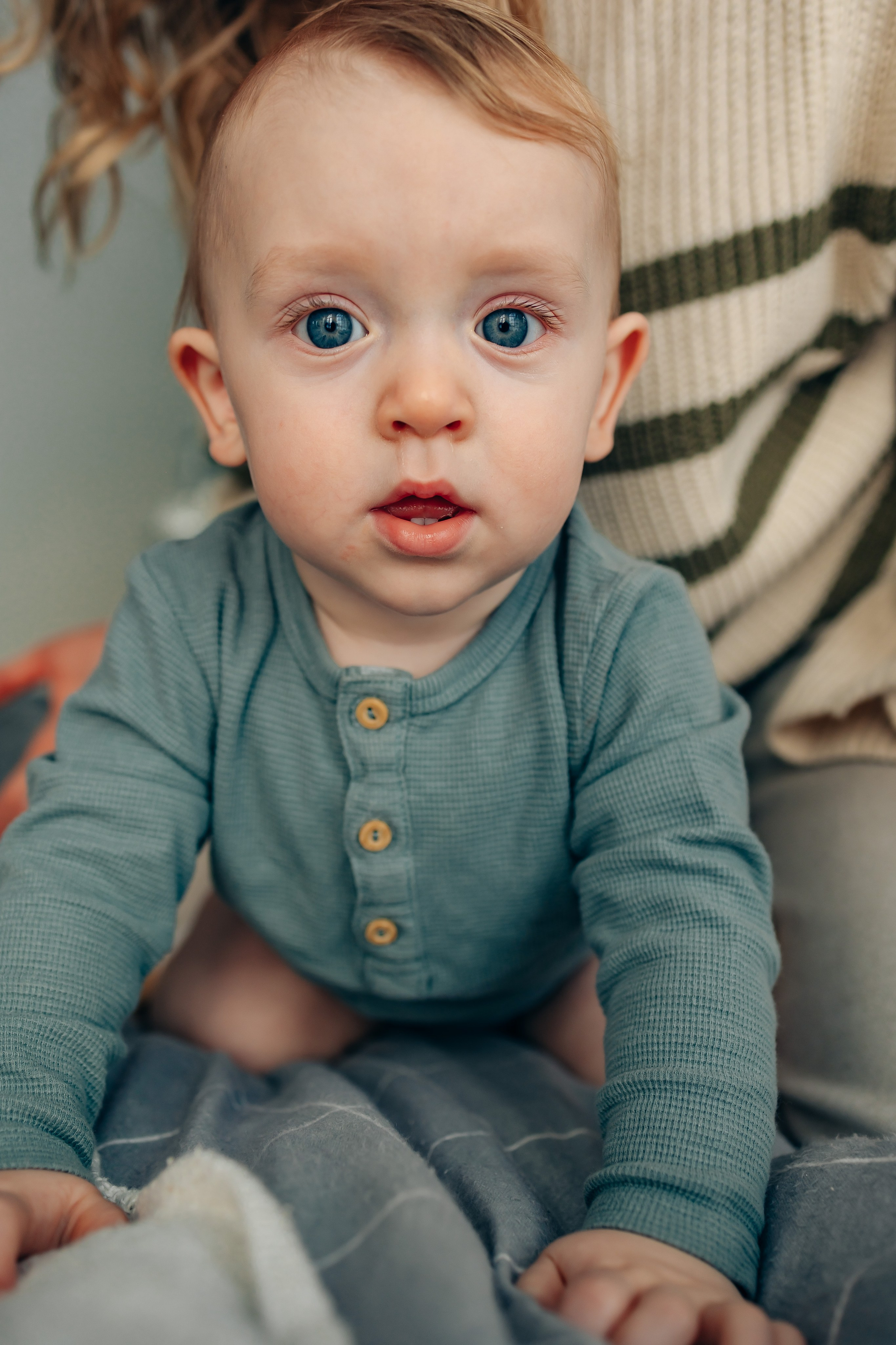 Новый год в студии. Фотограф Алена Малинина в Санкт-Петербурге Пушкин Питер СПб Семейные и детские фотосессии