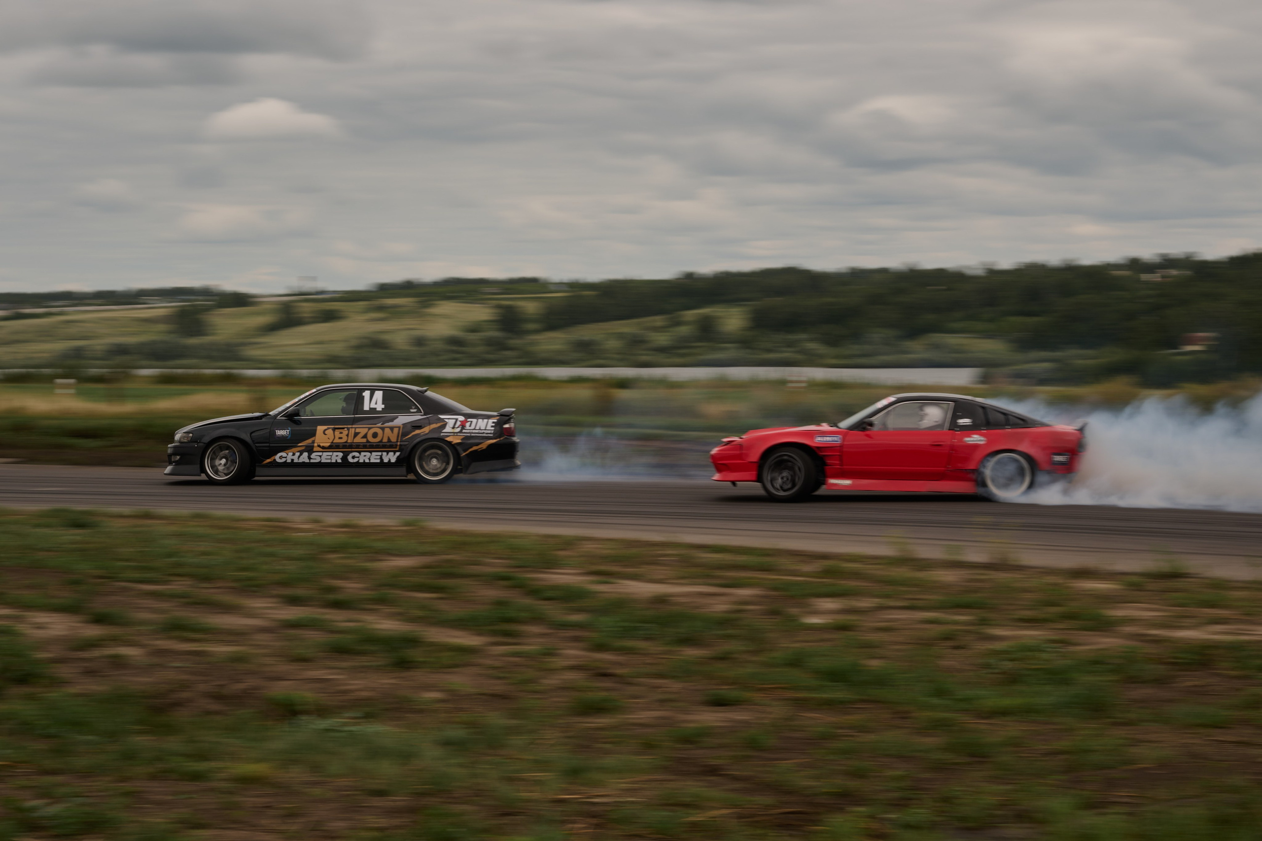 3 этап кубка Ракеты 2025 год. Сергей Богомолов. Свадебный и семейный фотограф