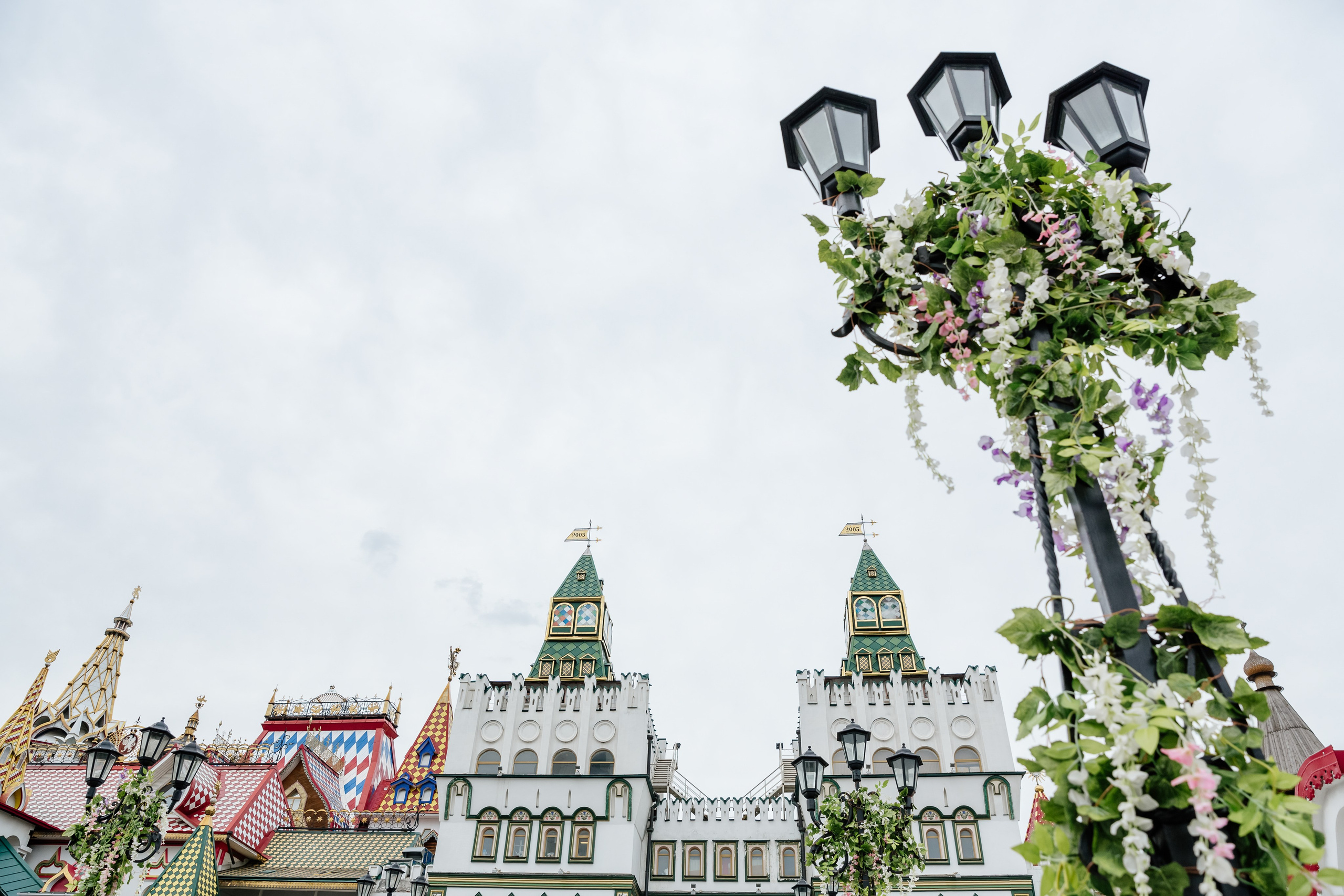 Моспосуда Кафе славянская. Профессиональный фотограф Инесса Новикова в Москве