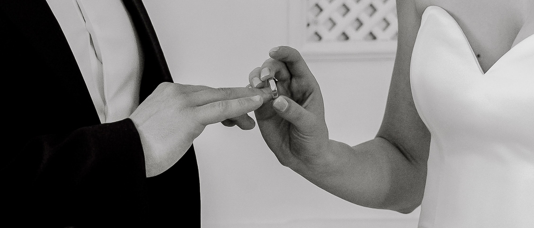 Wedding: Stanislav & Ekaterina. Свадебный и портретный фотограф в Москве Юлия Матвеева