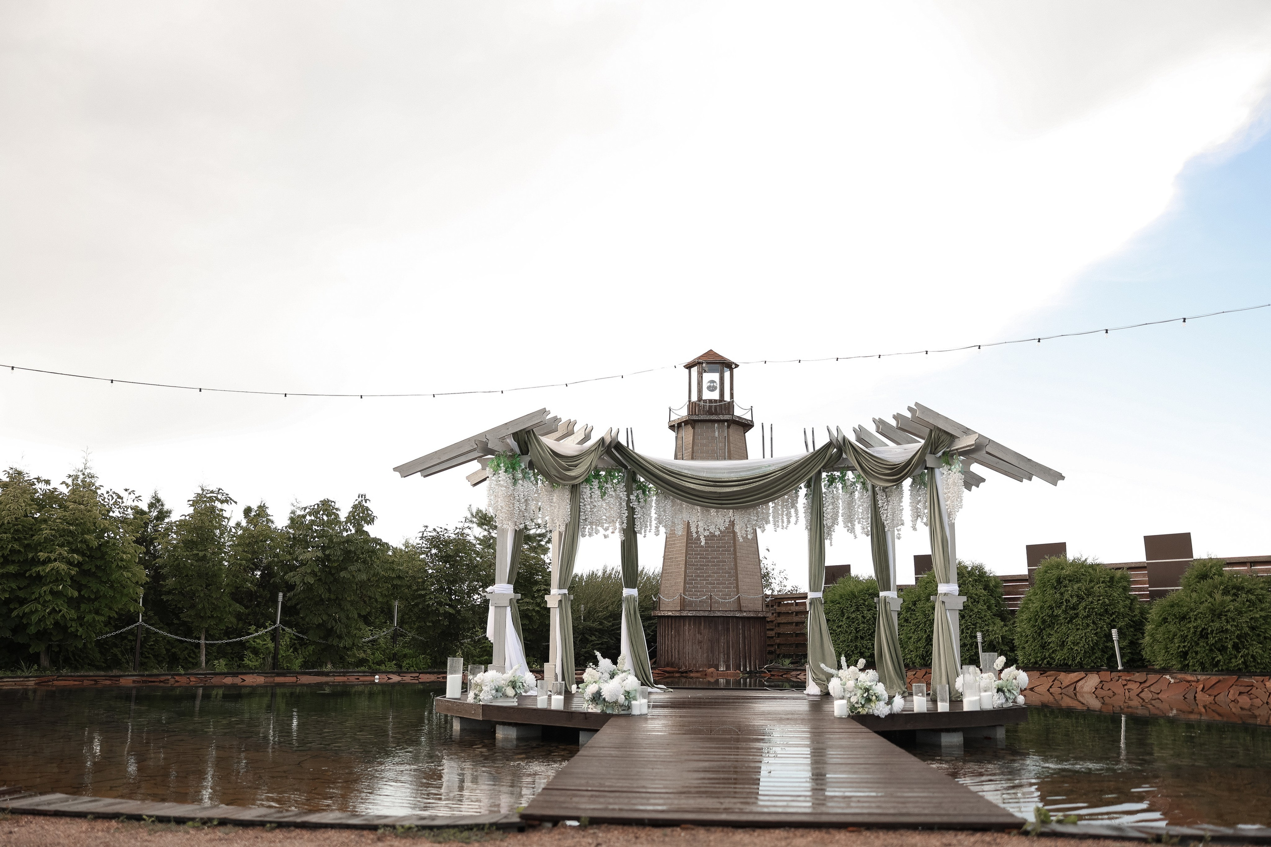 Вместе с отцом Николаем…. Свадебный и семейный Фотограф Денис Кошель