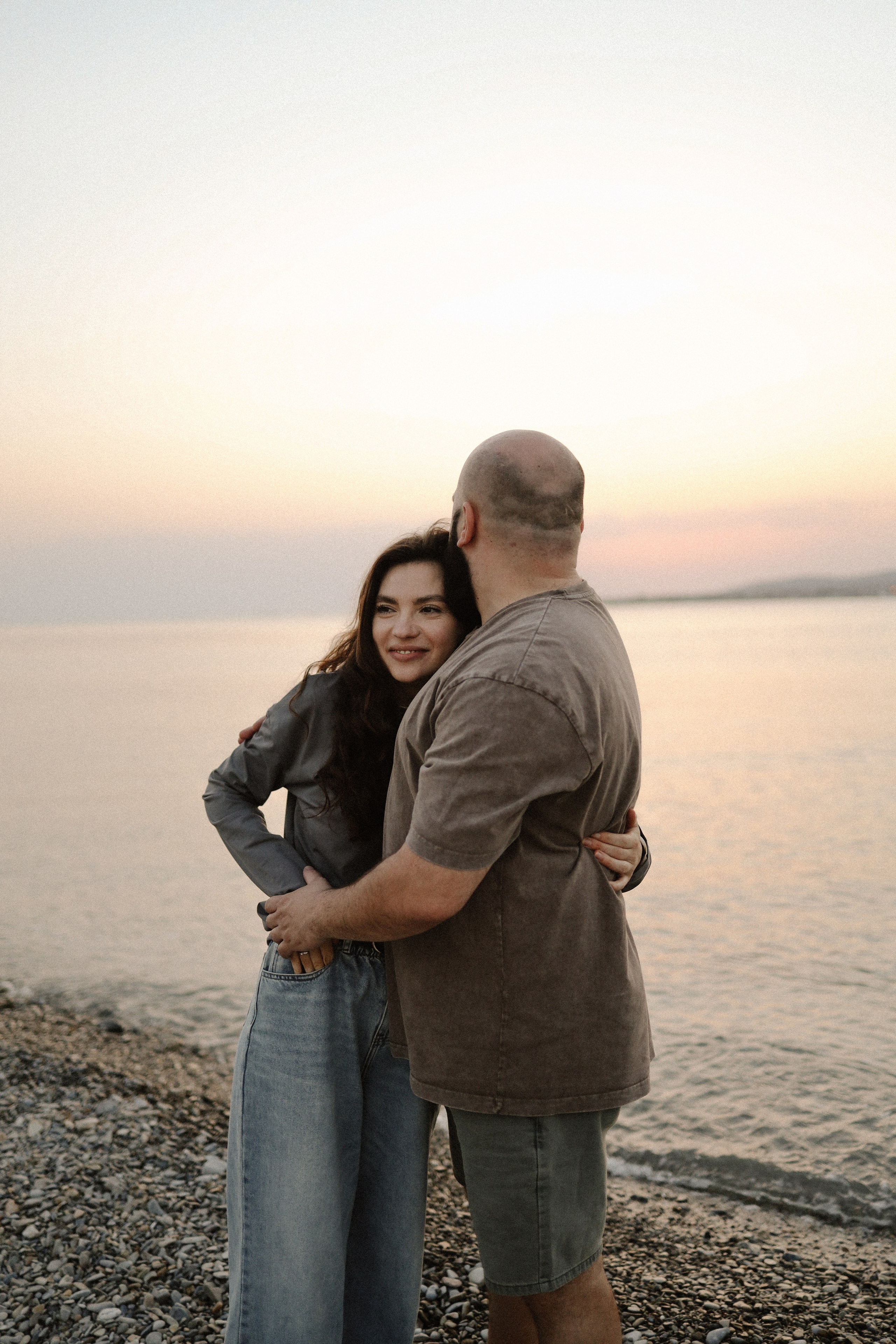 Мгновение. Свадебный и семейный фотограф Волгоград Наталья Алексеева