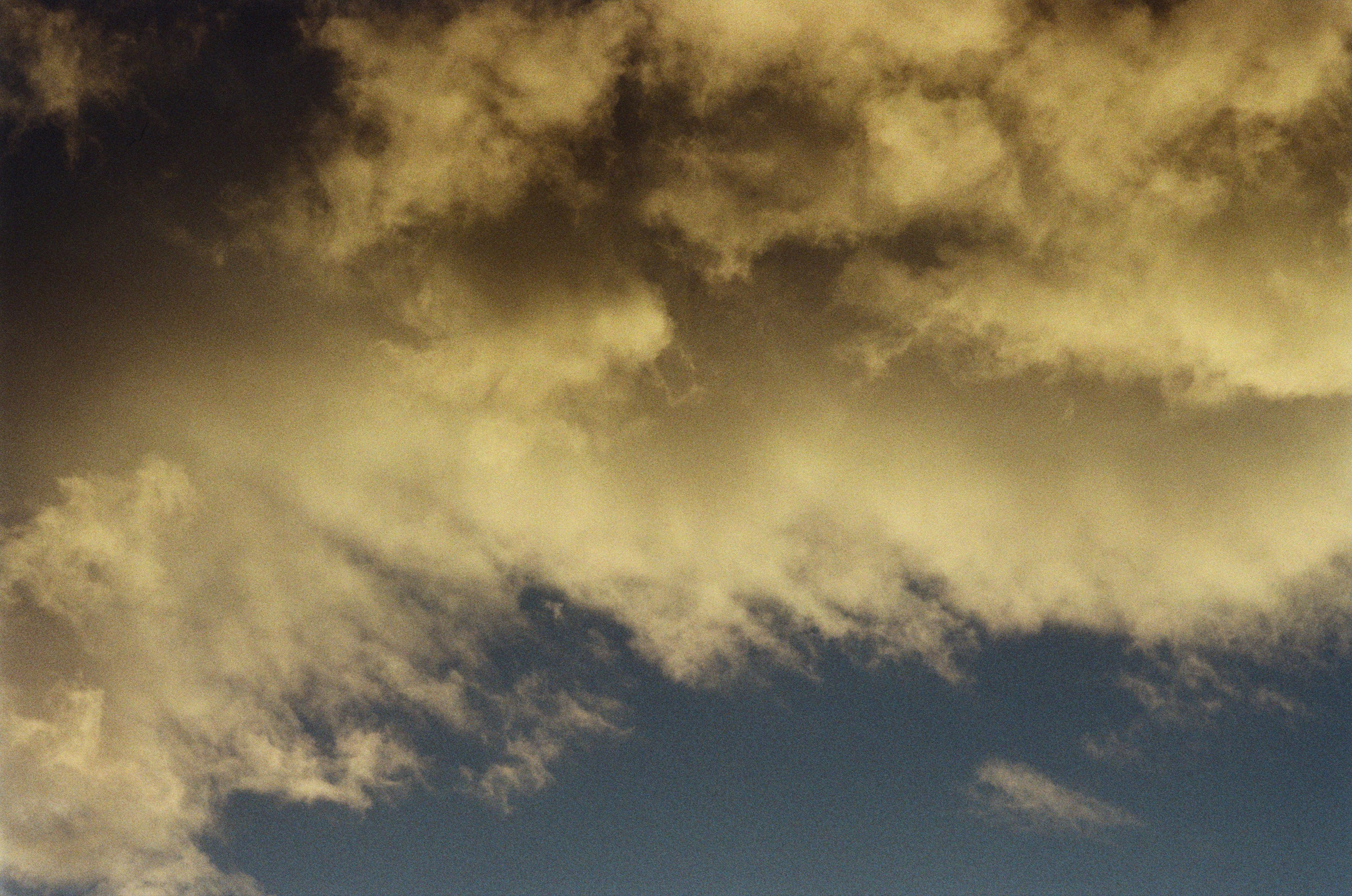 Sakura blues // ukraine, crimea II. EVER EXPOSED