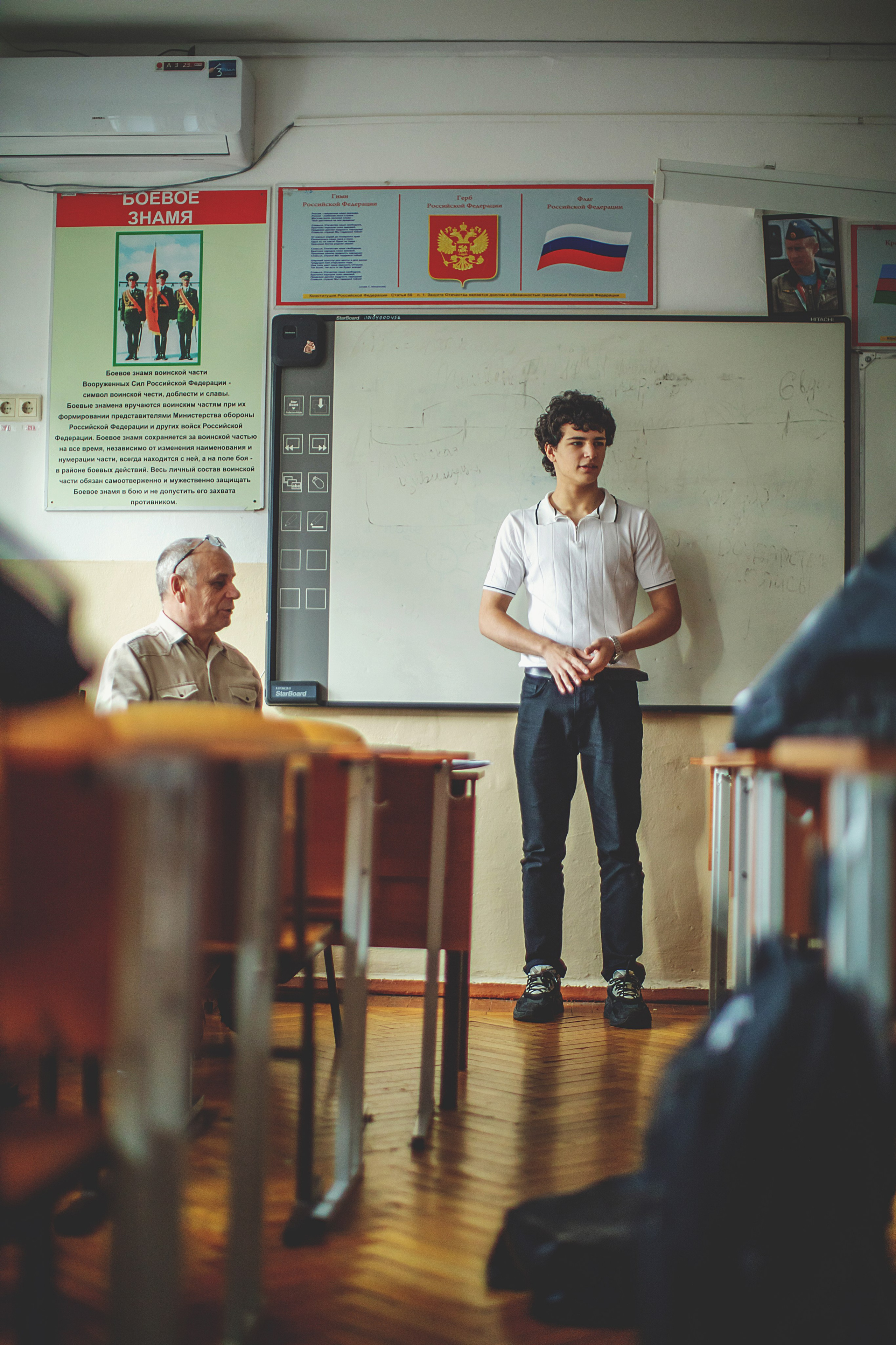 Классбук 9 класс. Классбук КнигаКит