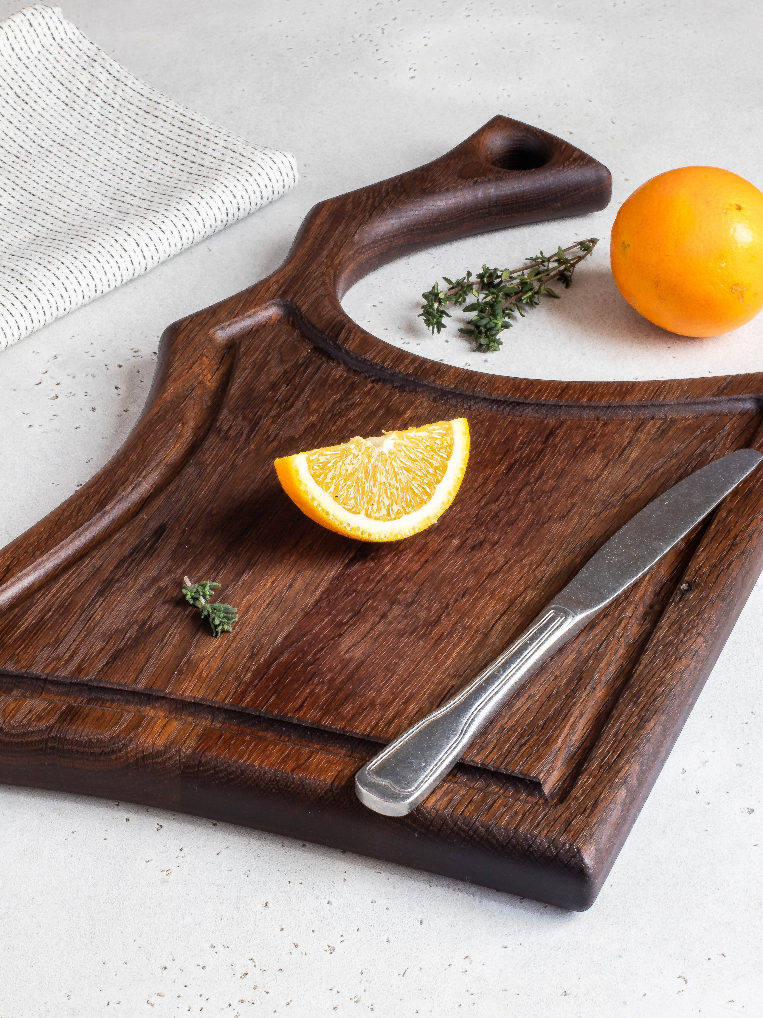 Предметная съемка для маркетплейса Ozon