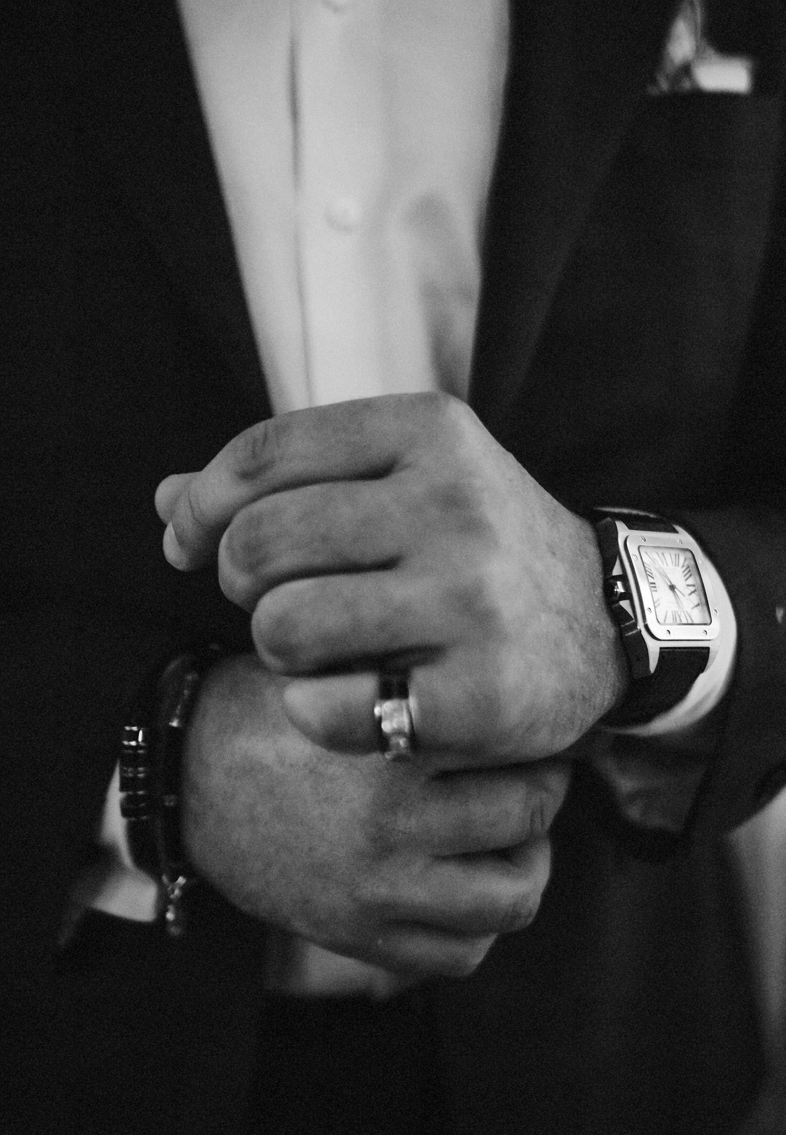 Роспись в ЗАГСе. Евгения и Дмитрий. Семейный и свадебный фотограф в Санкт-Петербурге Яна