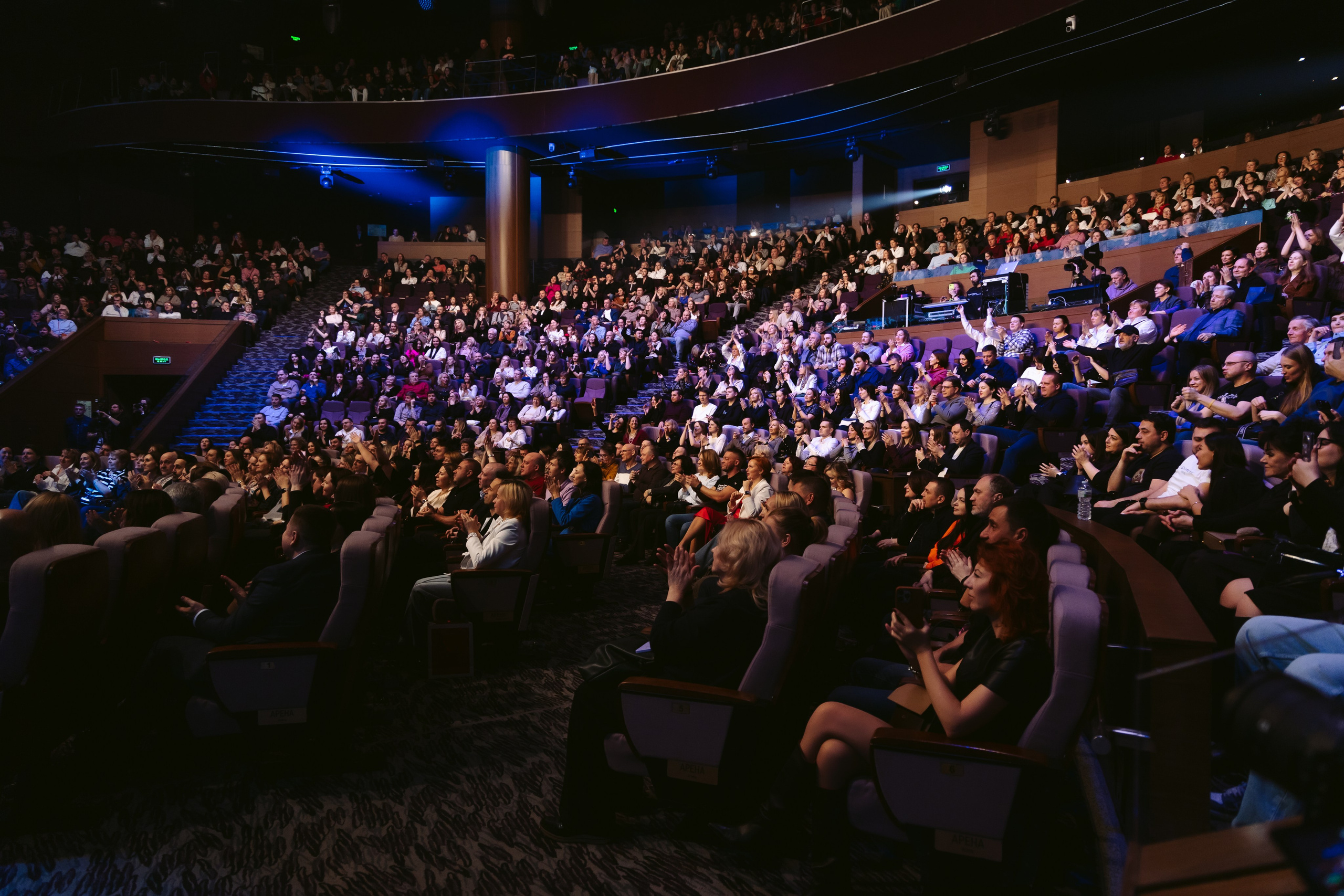 Группа Непара. Свадебный Фотограф в Москве Гор Магтагян