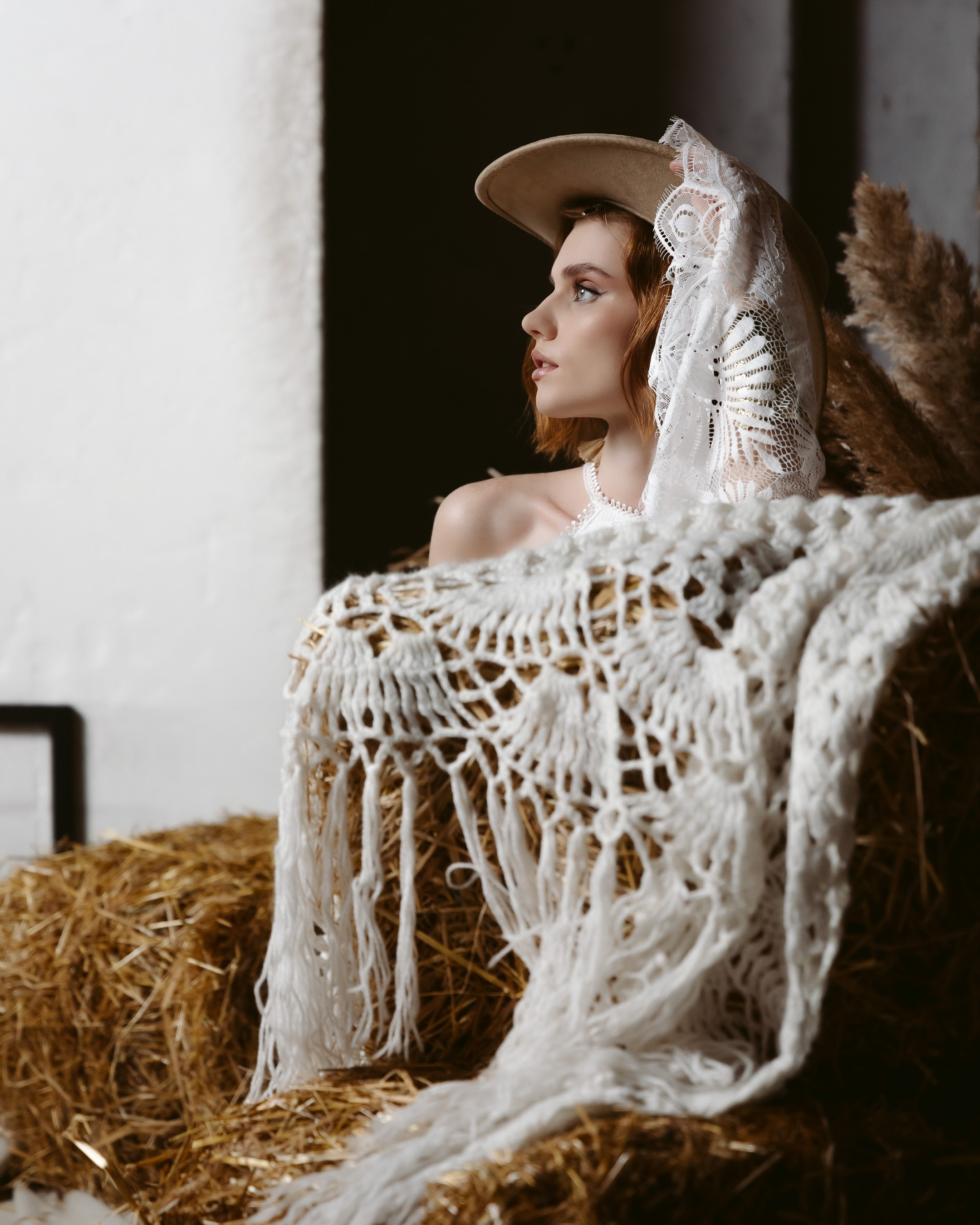 Country. Свадебный Фотограф в Москве Гор Магтагян