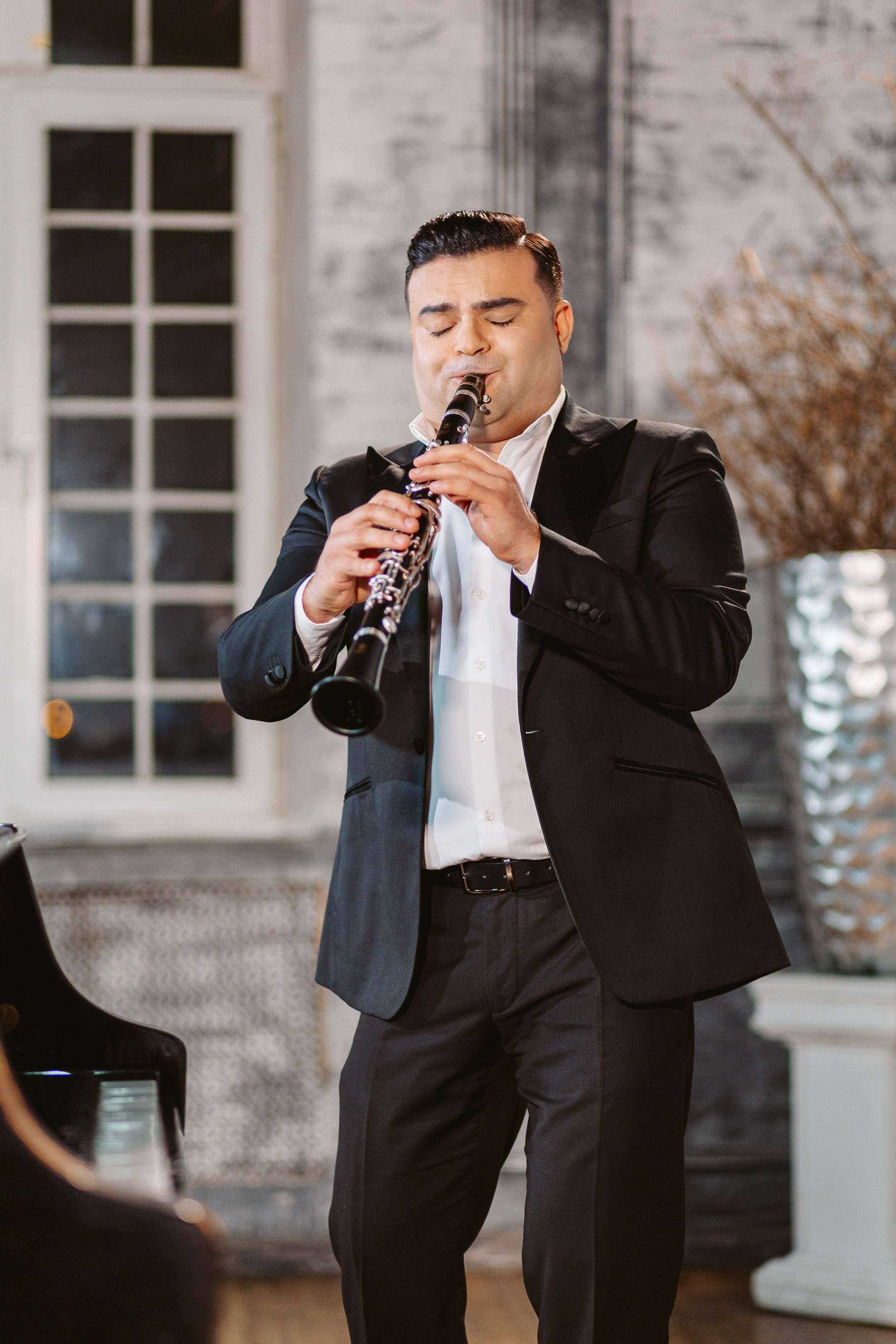 Ашот Егорян. Свадебный Фотограф в Москве Гор Магтагян