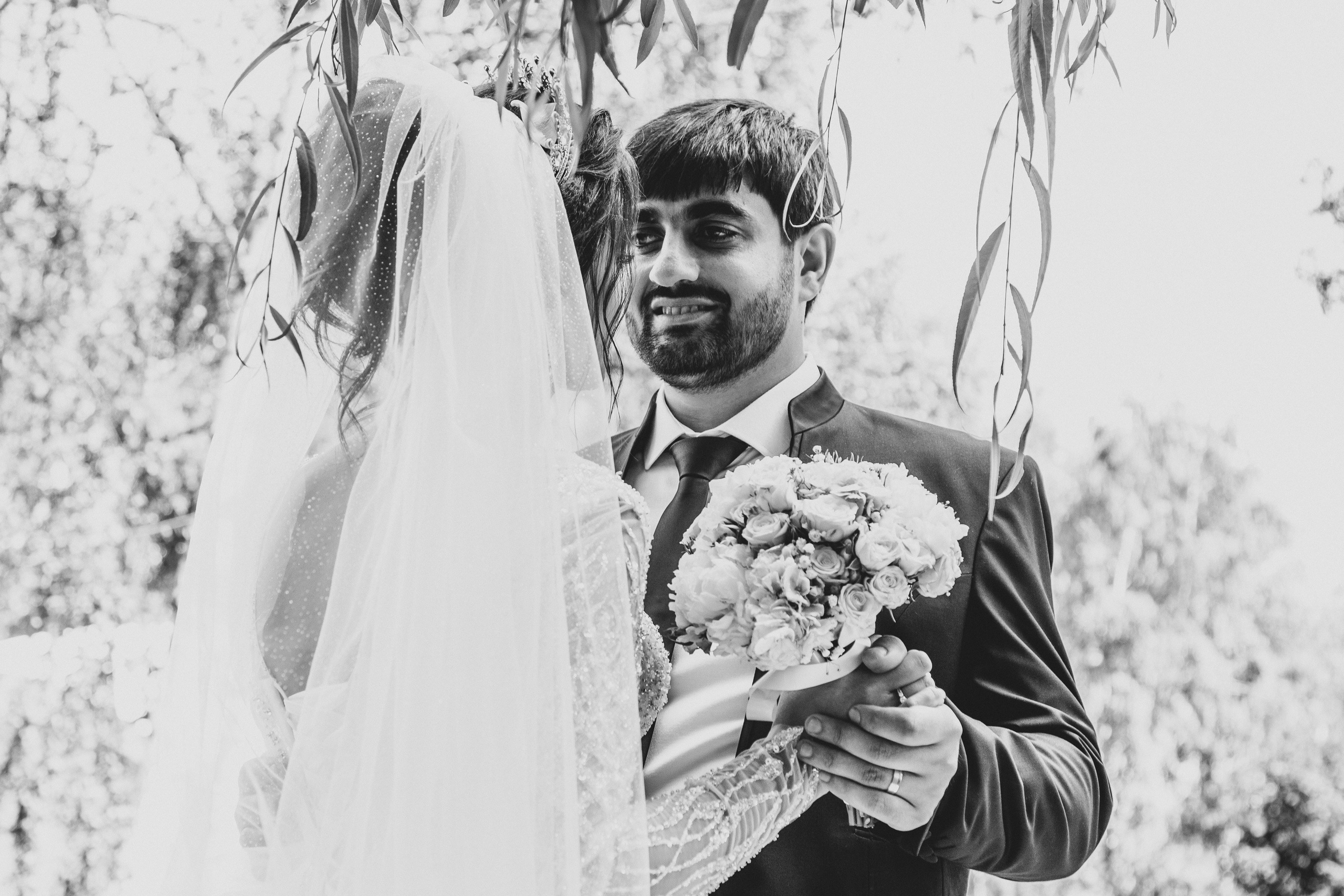 08.08.2021. Свадебный Фотограф в Москве Гор Магтагян