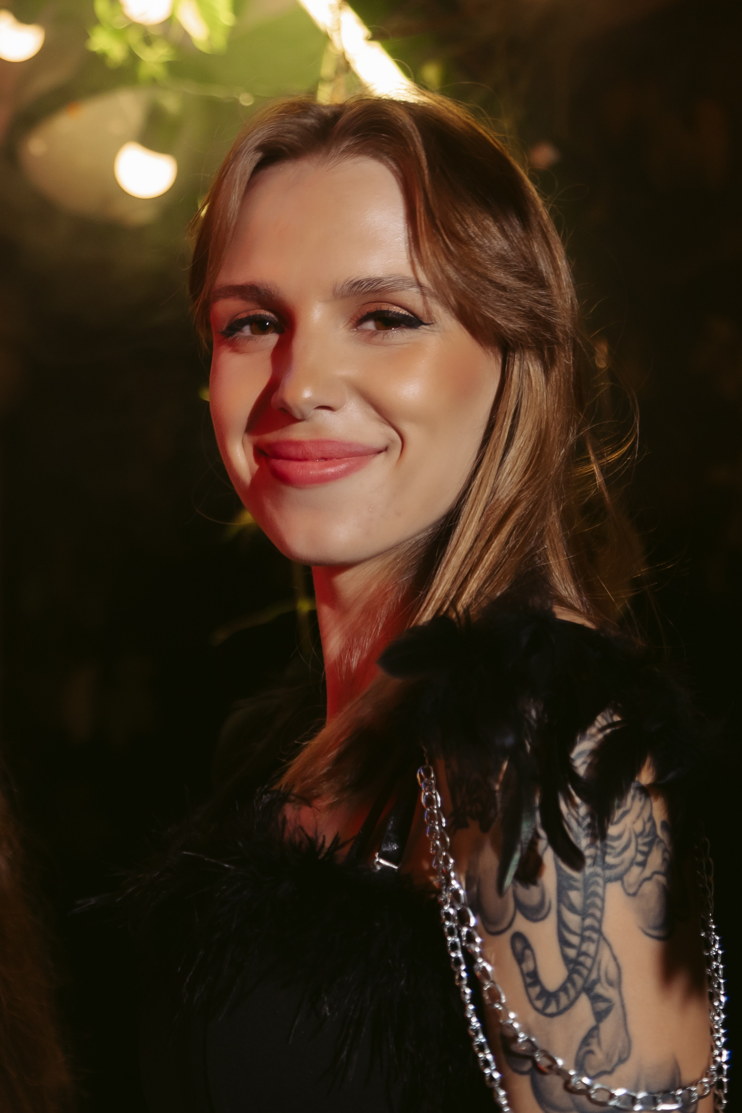 Harut Bareghamyan. Свадебный Фотограф в Москве Гор Магтагян