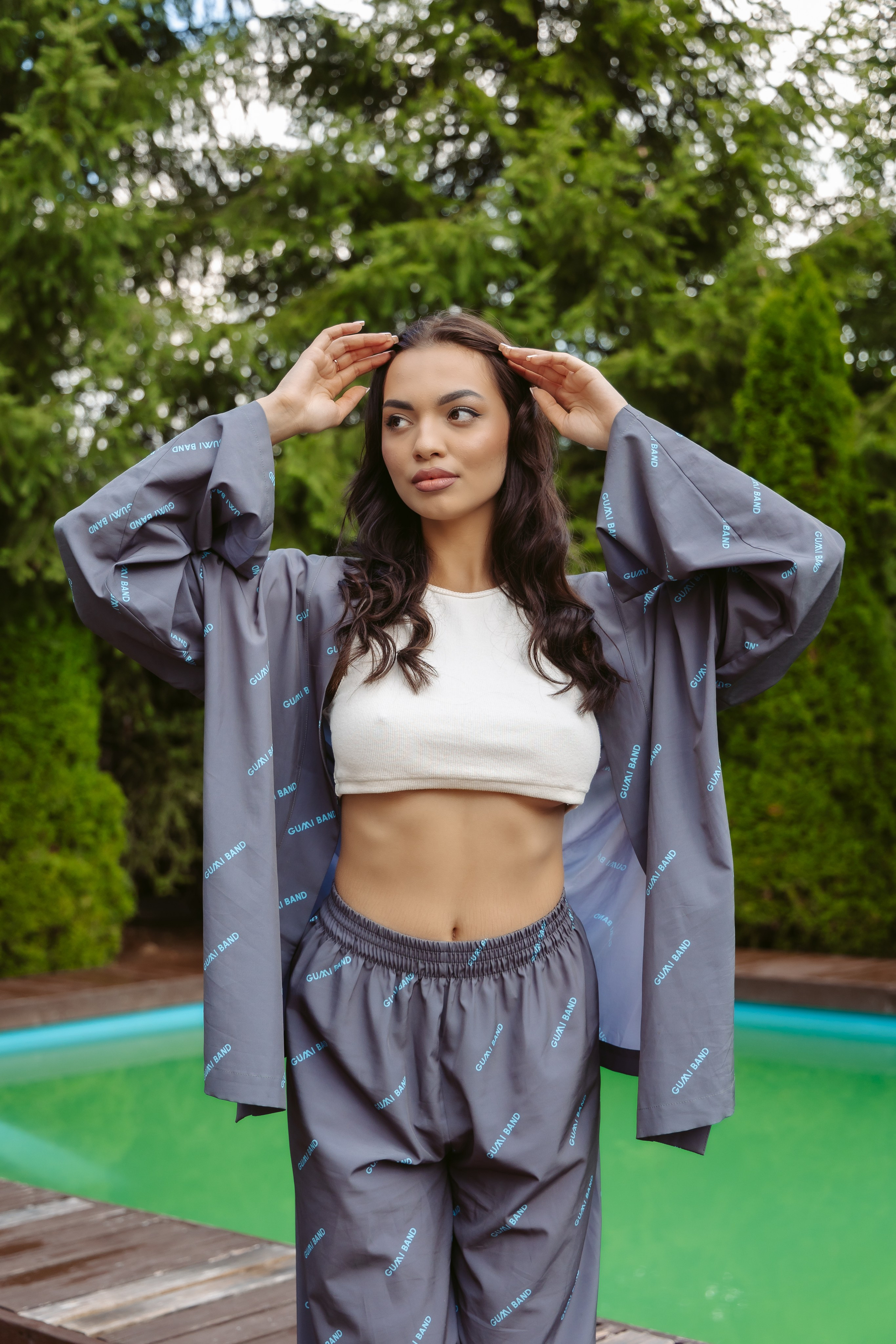 Harut Bareghamyan. Свадебный Фотограф в Москве Гор Магтагян