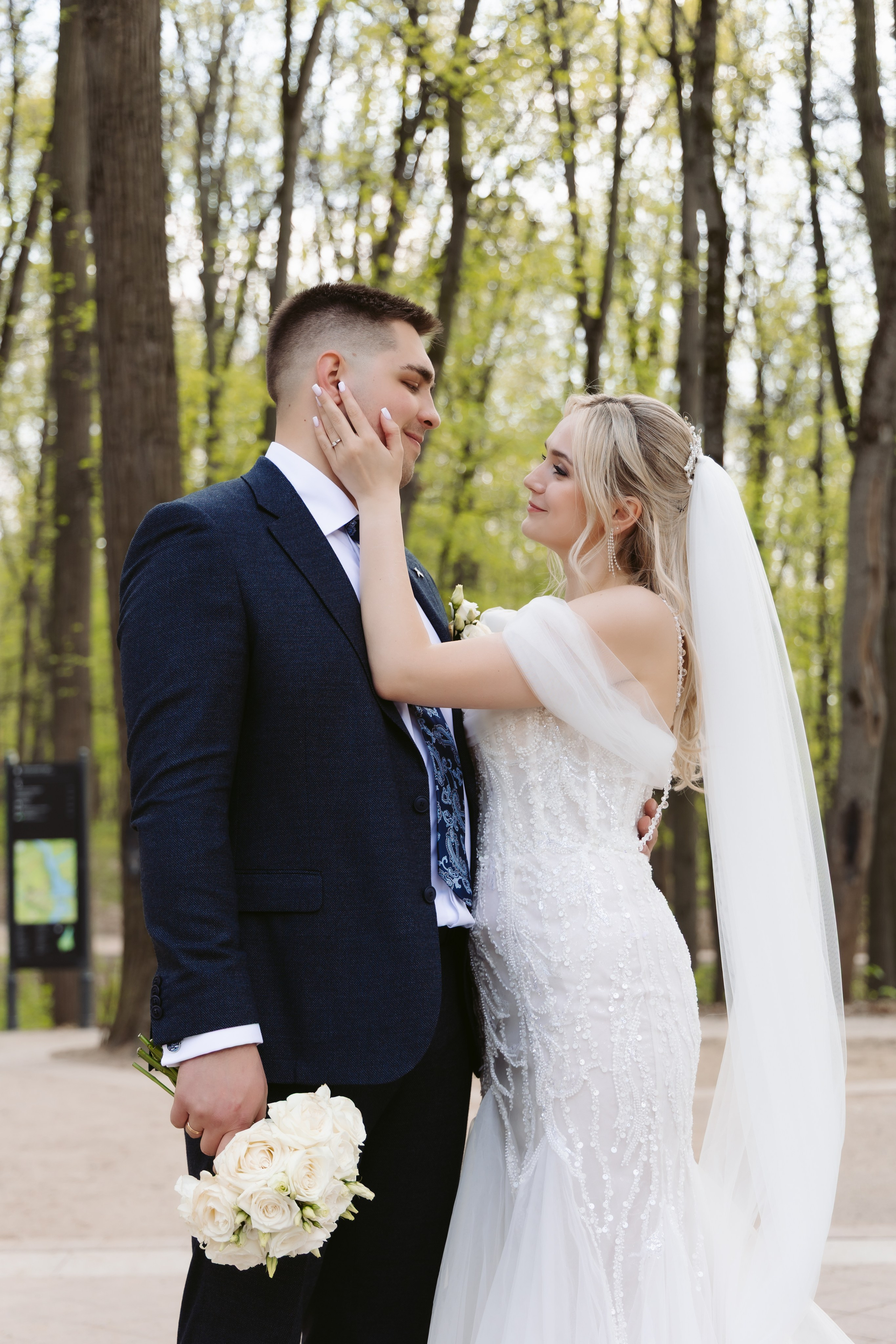 Свадьба К & Н. Свадебный Фотограф в Москве Гор Магтагян