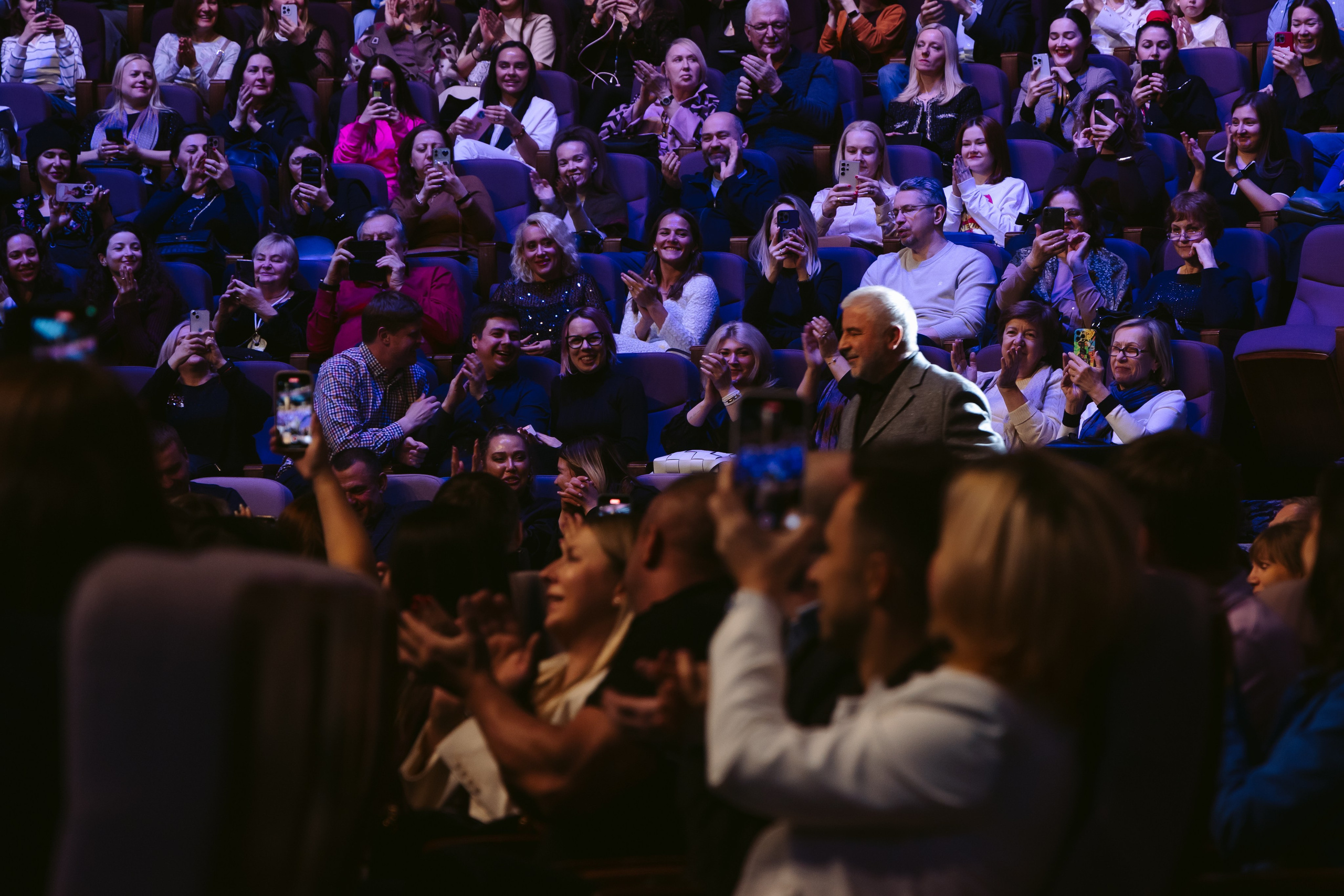 Группа Непара. Свадебный Фотограф в Москве Гор Магтагян