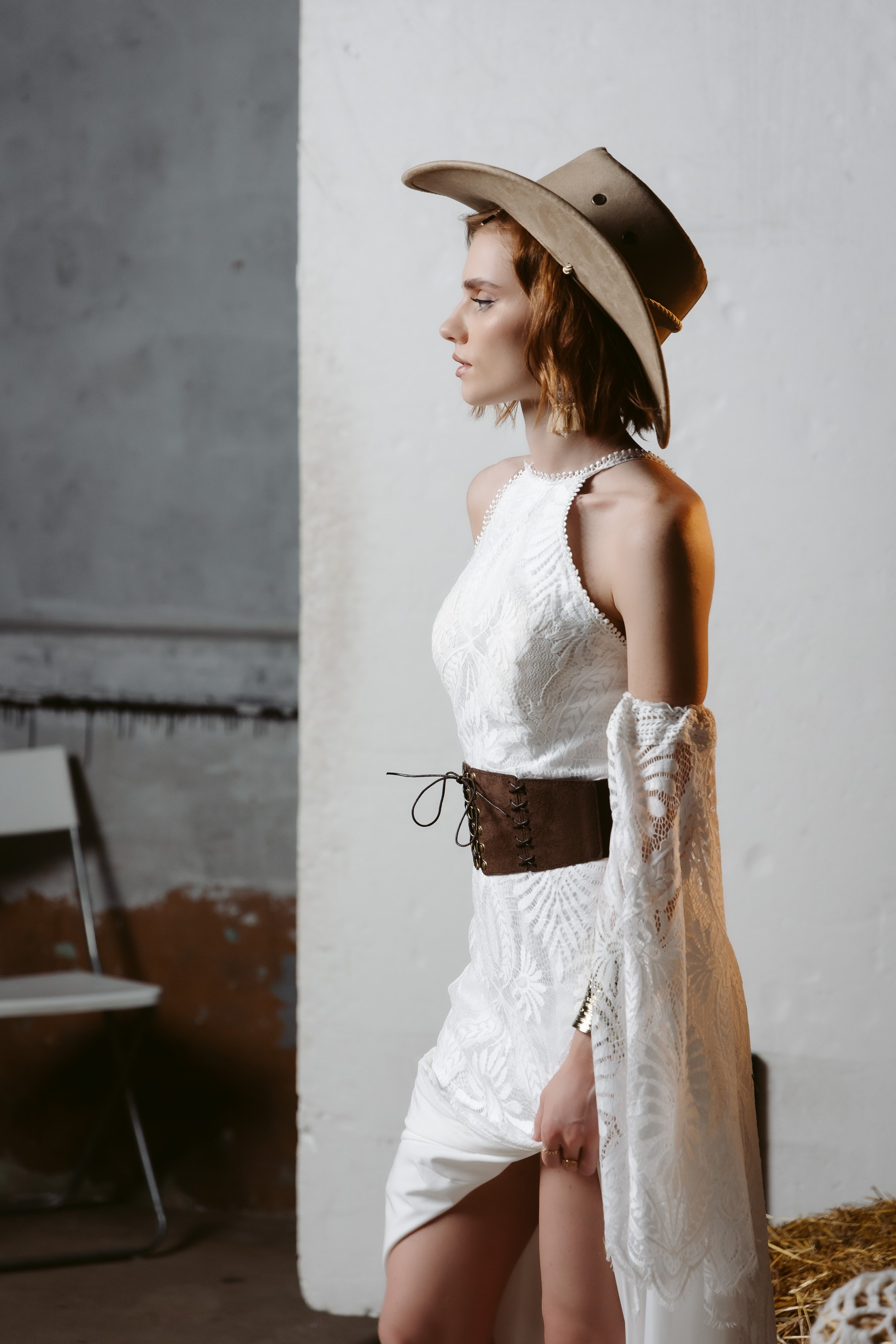 Country. Свадебный Фотограф в Москве Гор Магтагян