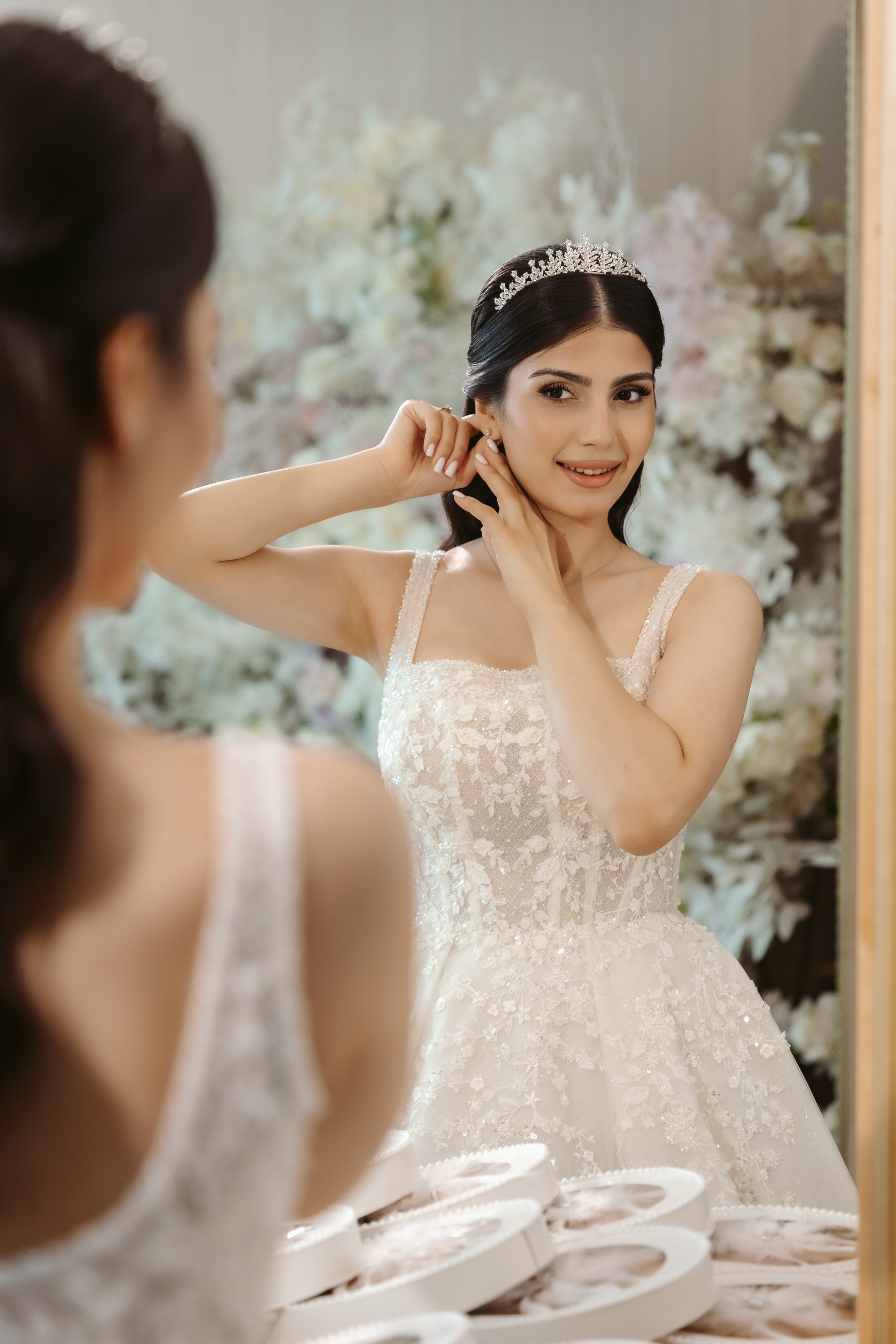 Свадьба С & К. Свадебный Фотограф в Москве Гор Магтагян