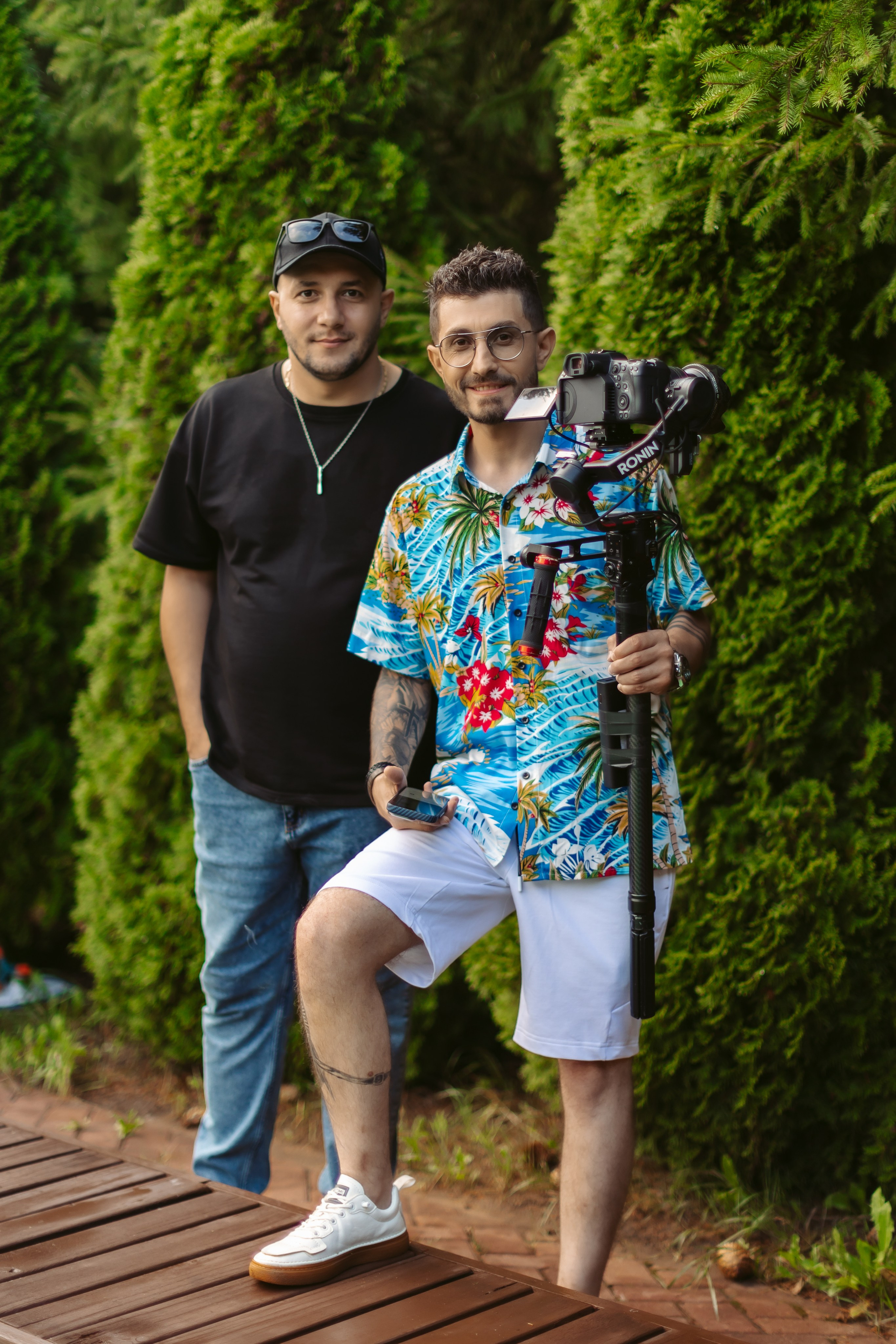 Harut Bareghamyan. Свадебный Фотограф в Москве Гор Магтагян