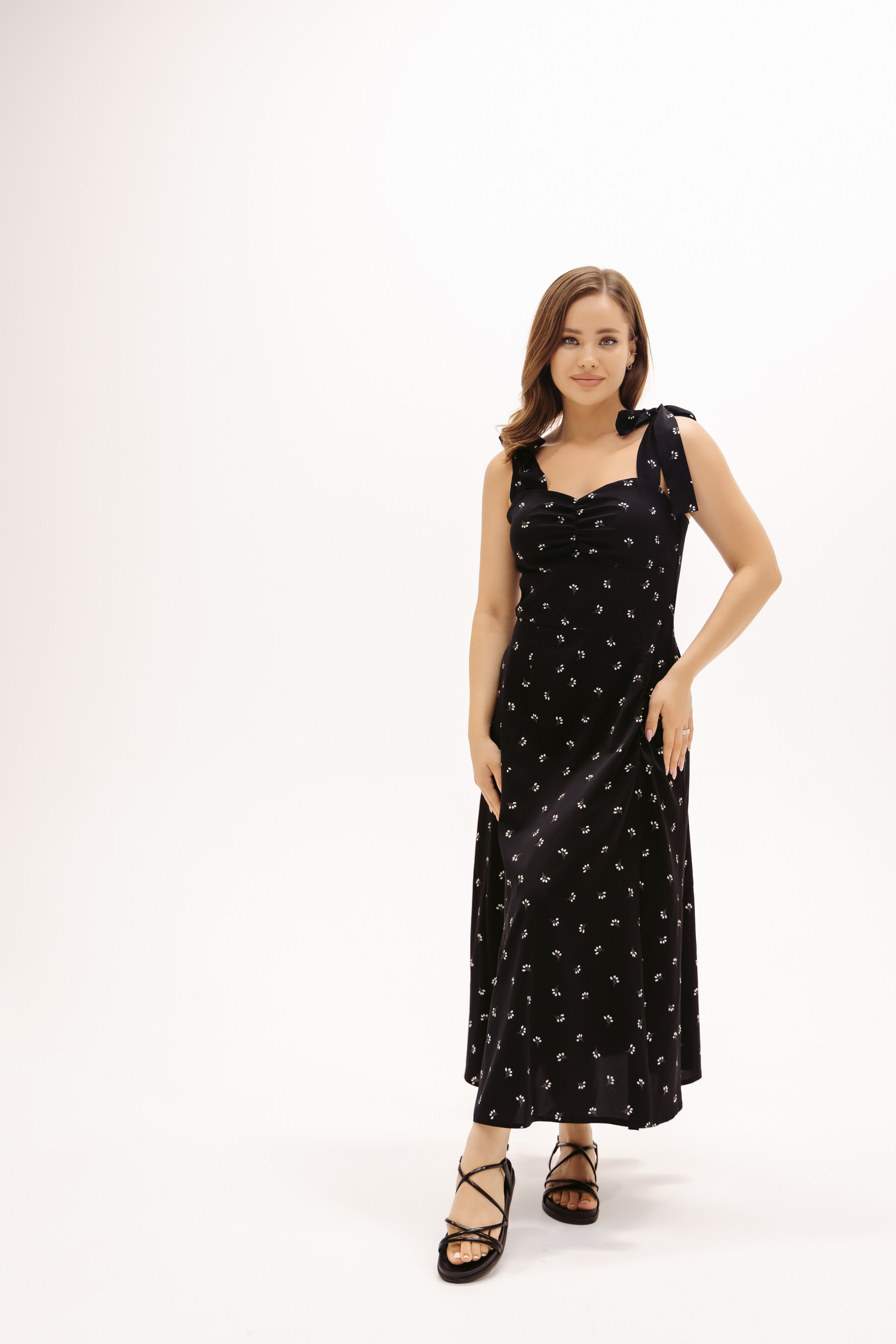 Арман Шаhвердян. Свадебный Фотограф в Москве Гор Магтагян