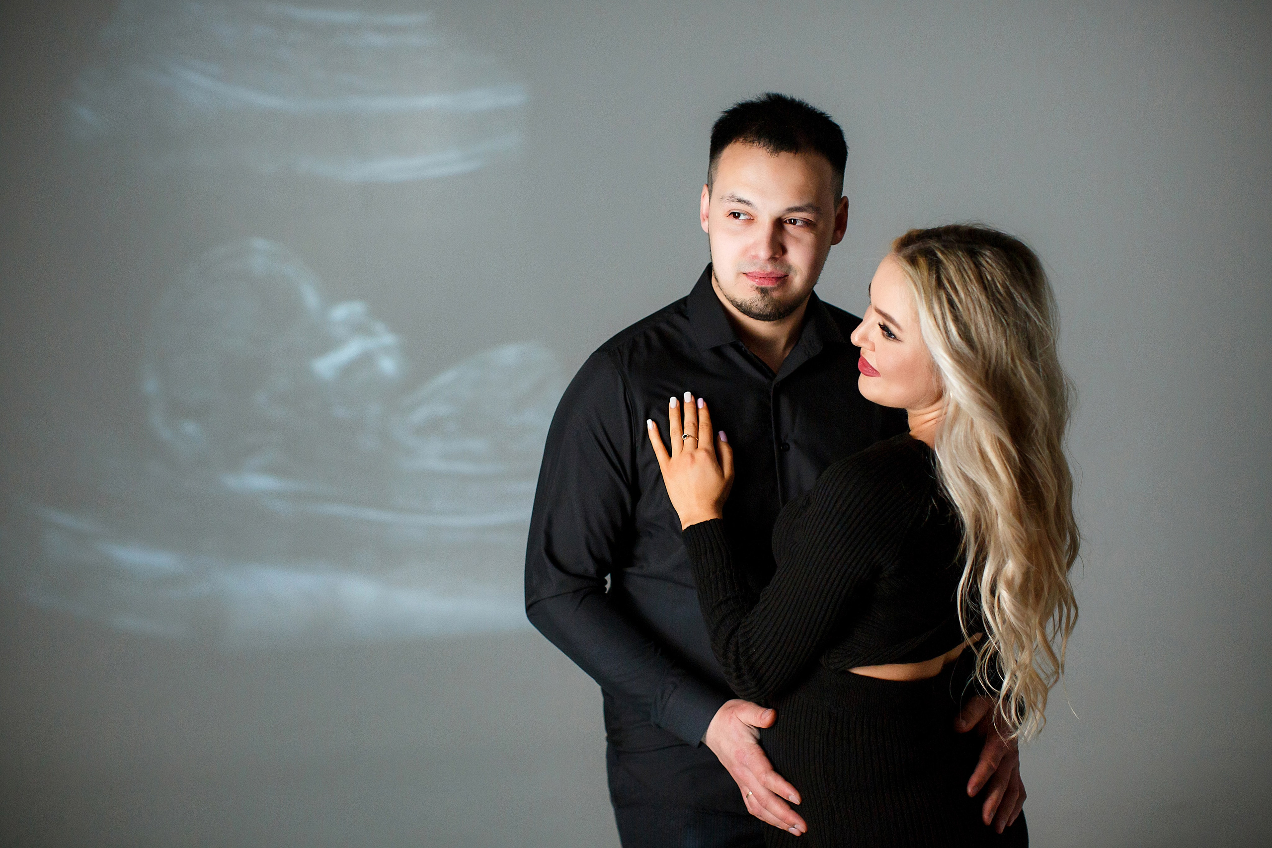 Миляуша. Семейный и детский фотограф в Стерлитамаке Разина Рахмангулова