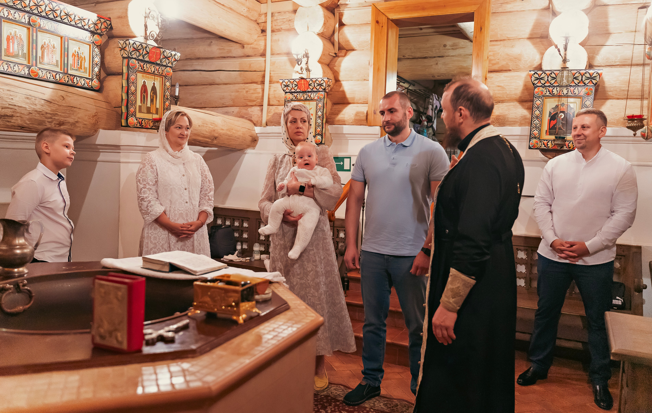 12. Профессиональный фотограф в Москве Марина Григорьева