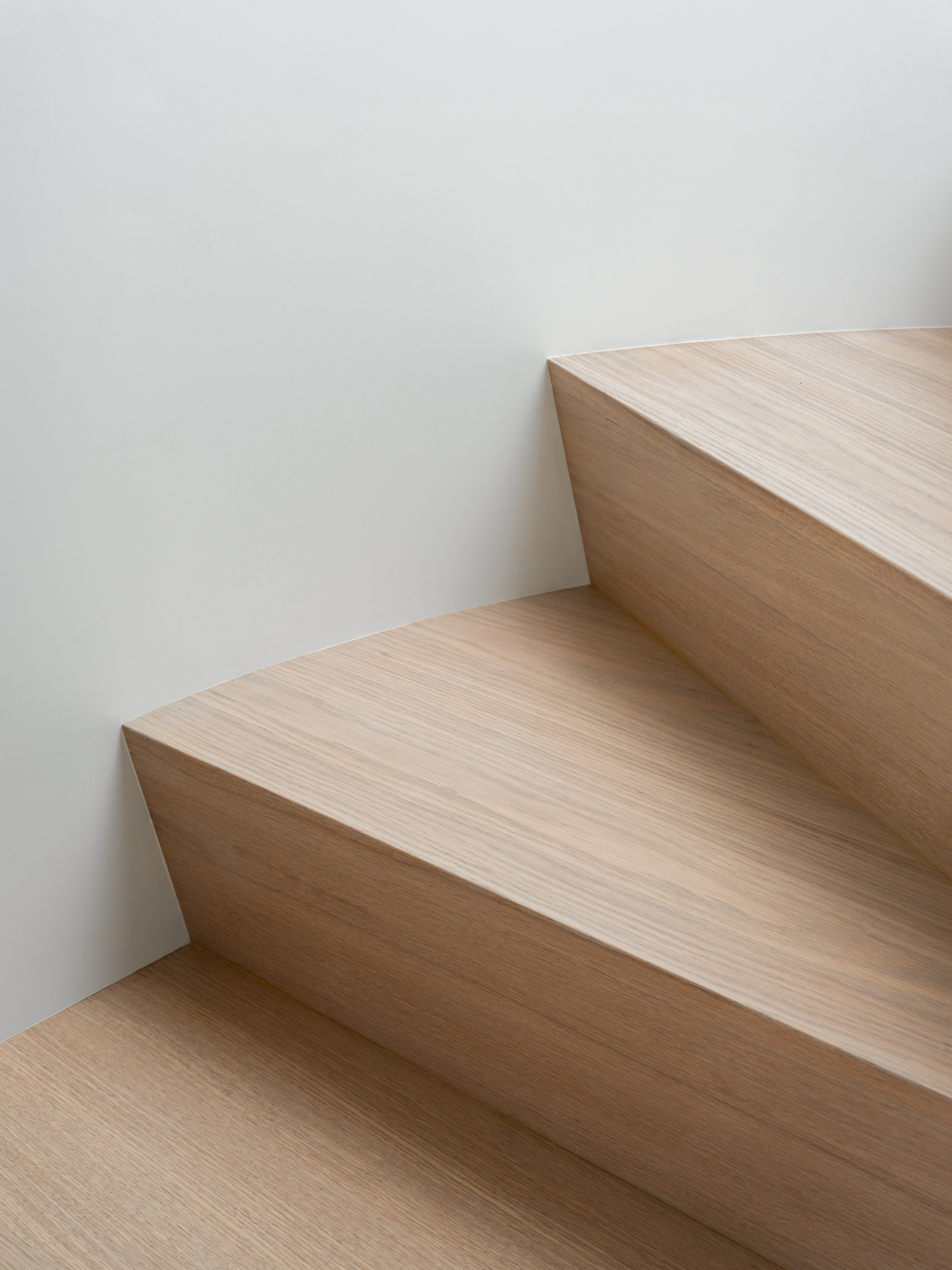 ЖК Джаз. AUTHŌR INTERIORS