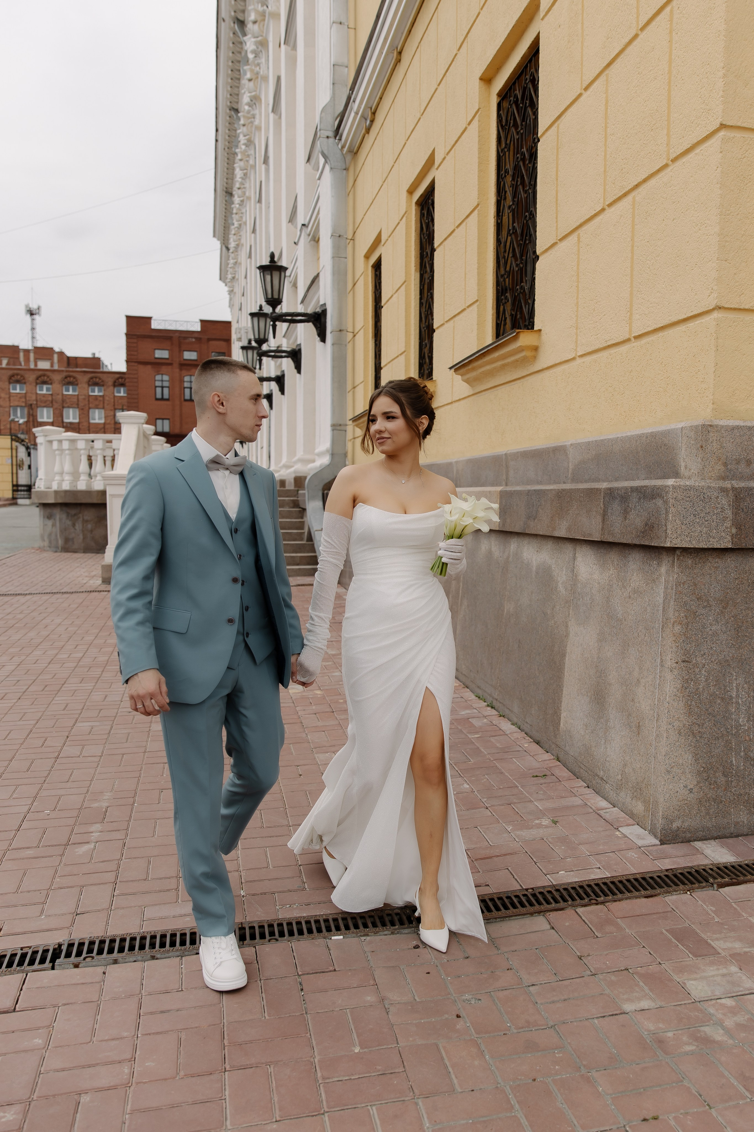 Максим и Анастасия. СВАДЕБНЫЙ ФОТОГРАФ ЧЕЛЯБИНСК