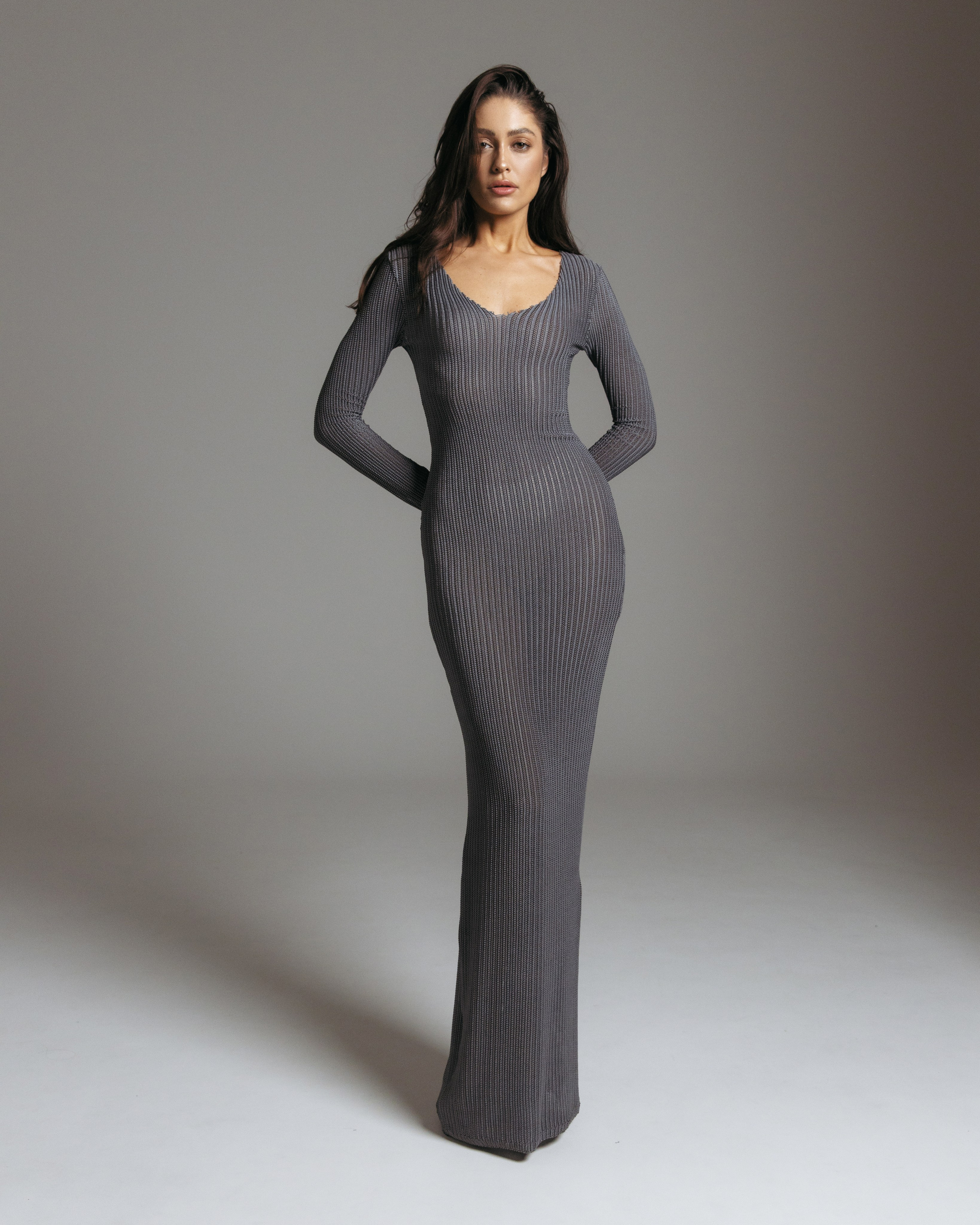 Rokovaya. Фотограф для брендов, Москва