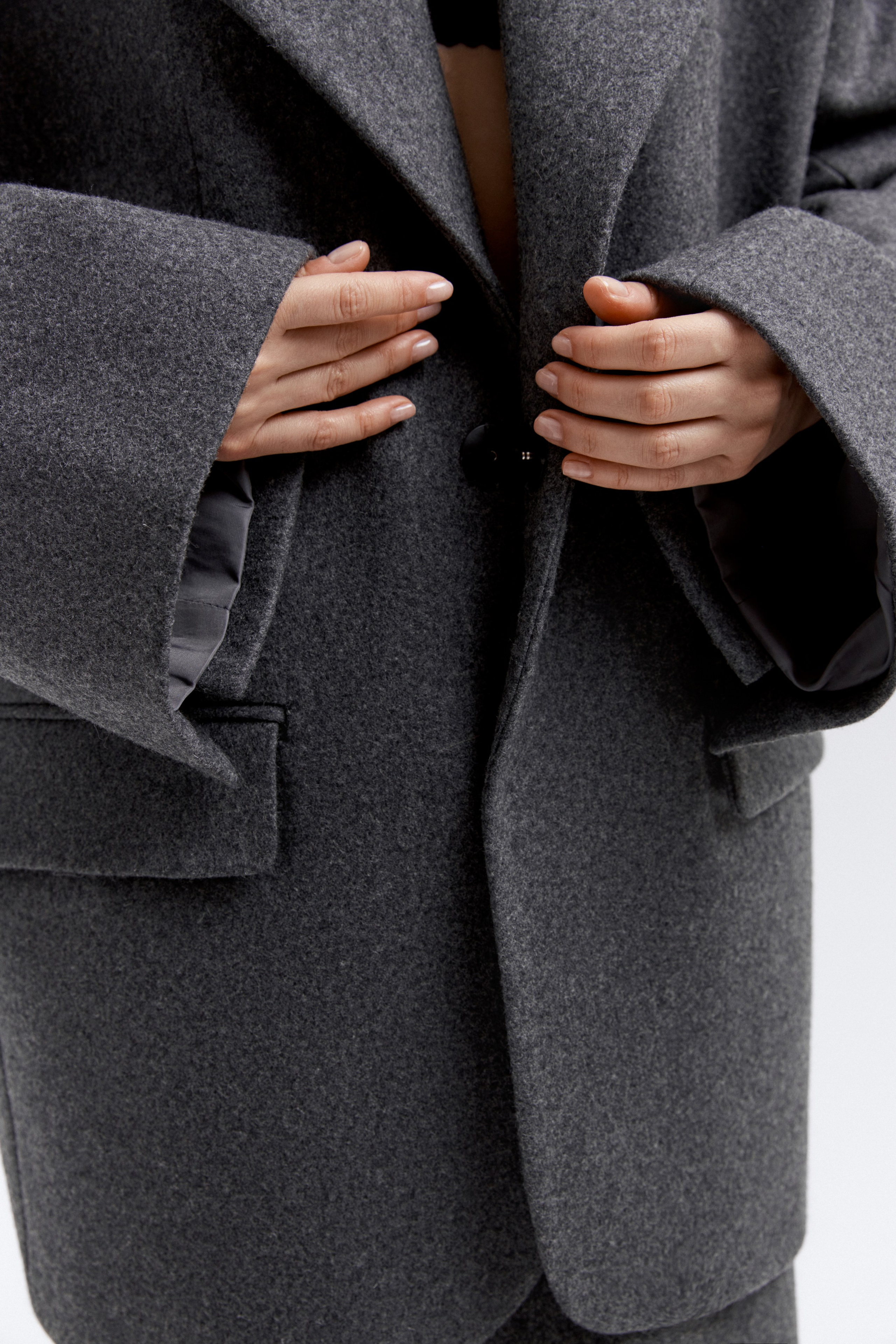 Innocent Catalogue. Фотограф для брендов, Москва