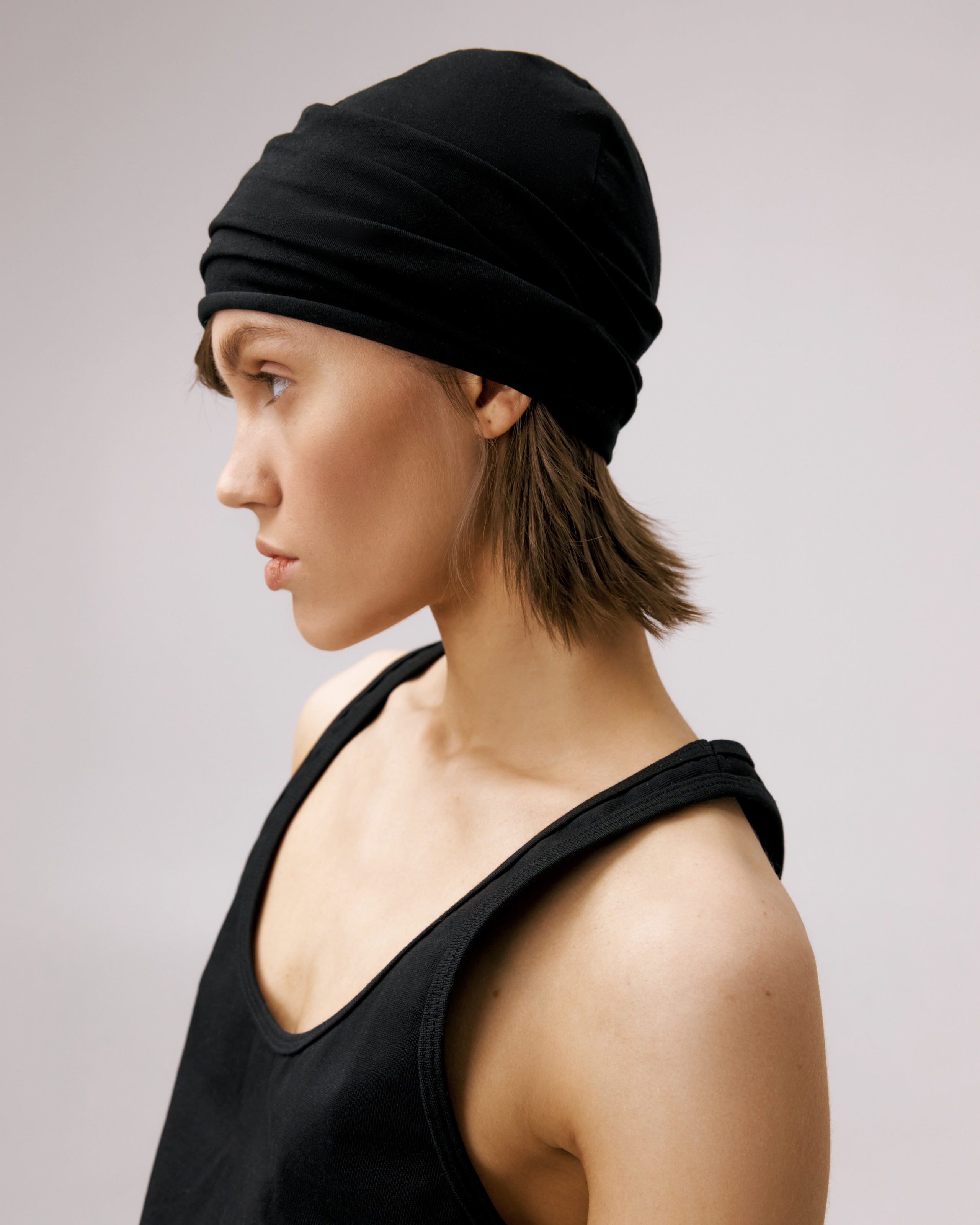 NaNei catalogue. Фотограф для брендов, Москва