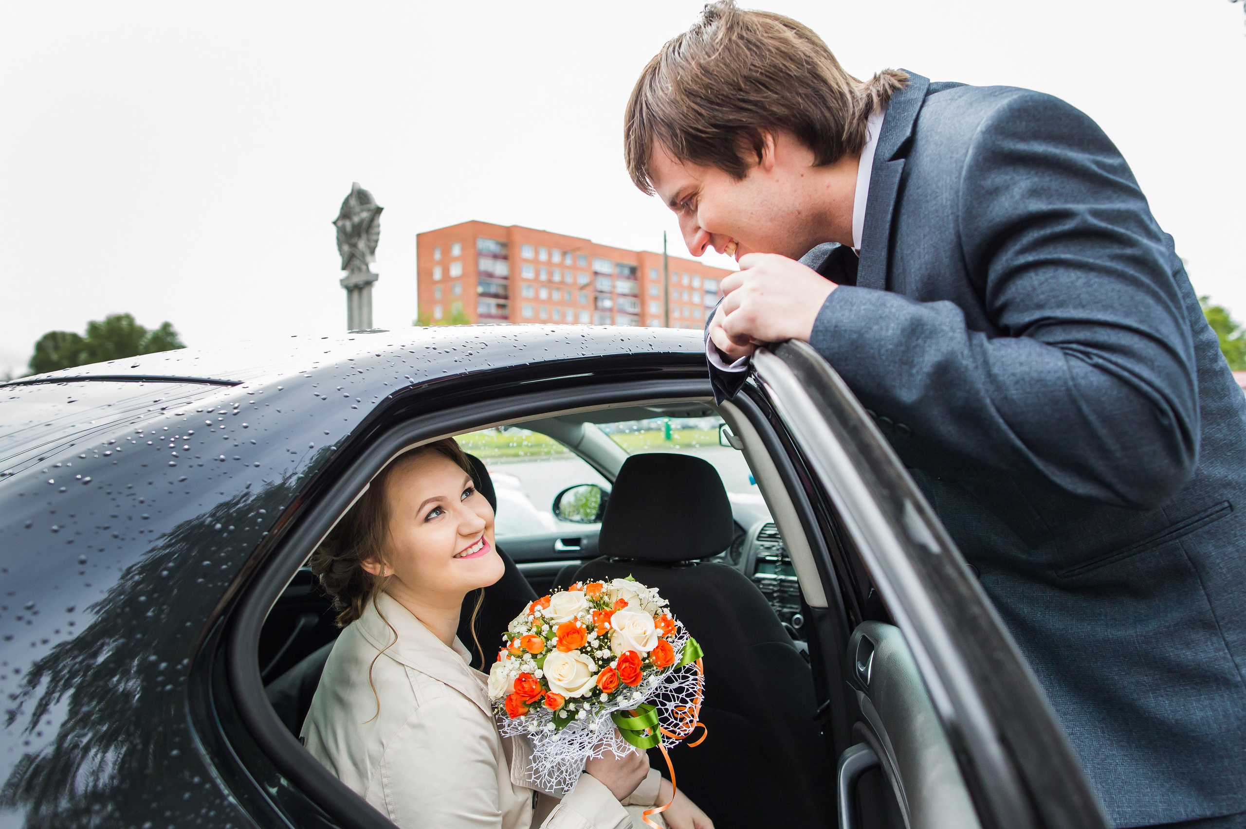 Саша и Лена. Репортажный, семейный и детский фотограф в Пензе и Заречном Арина Ермилова. Картины барельеф на заказ